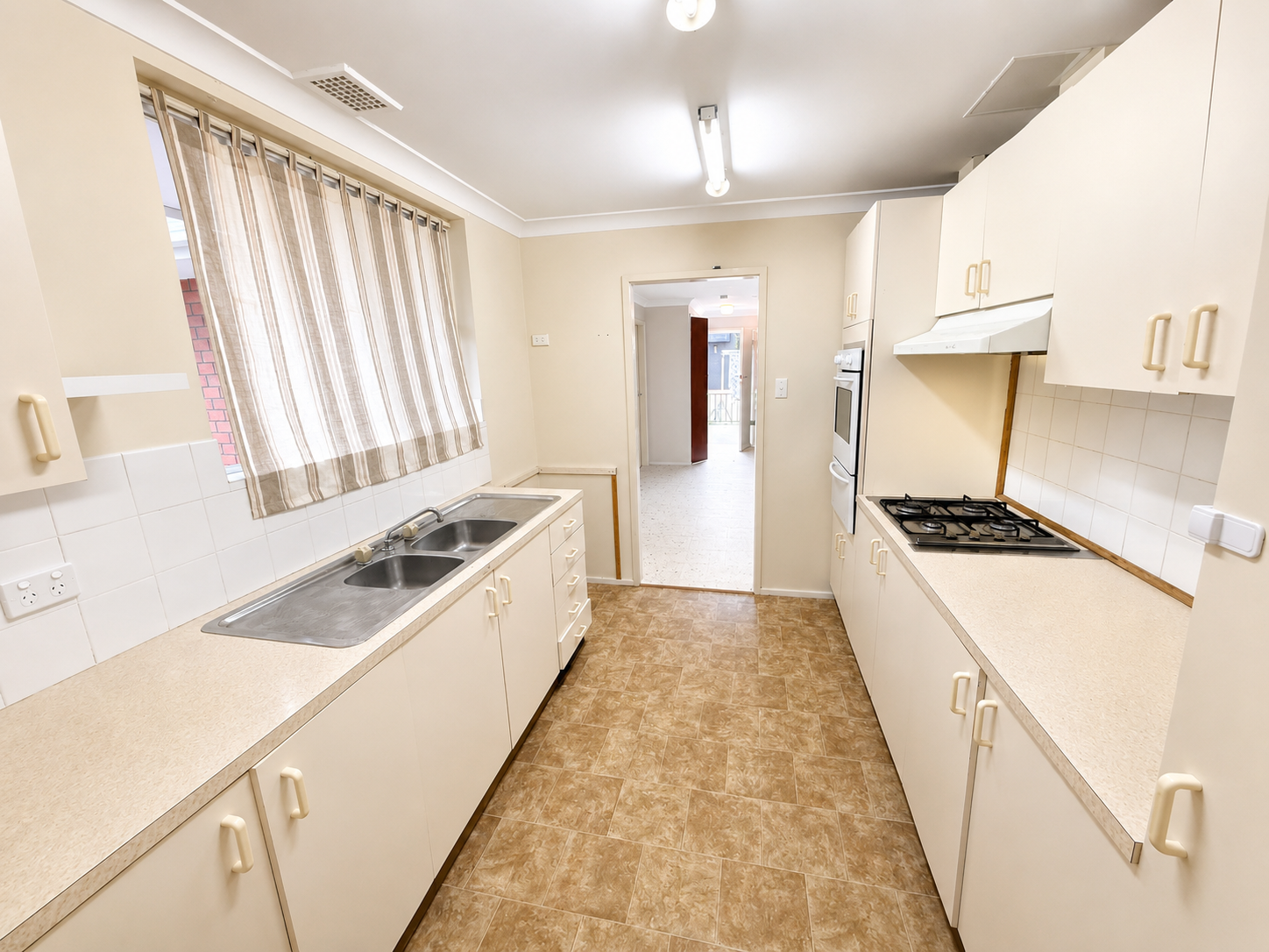 6/137 Bridge Street, Port Macquarie, NSW 2444