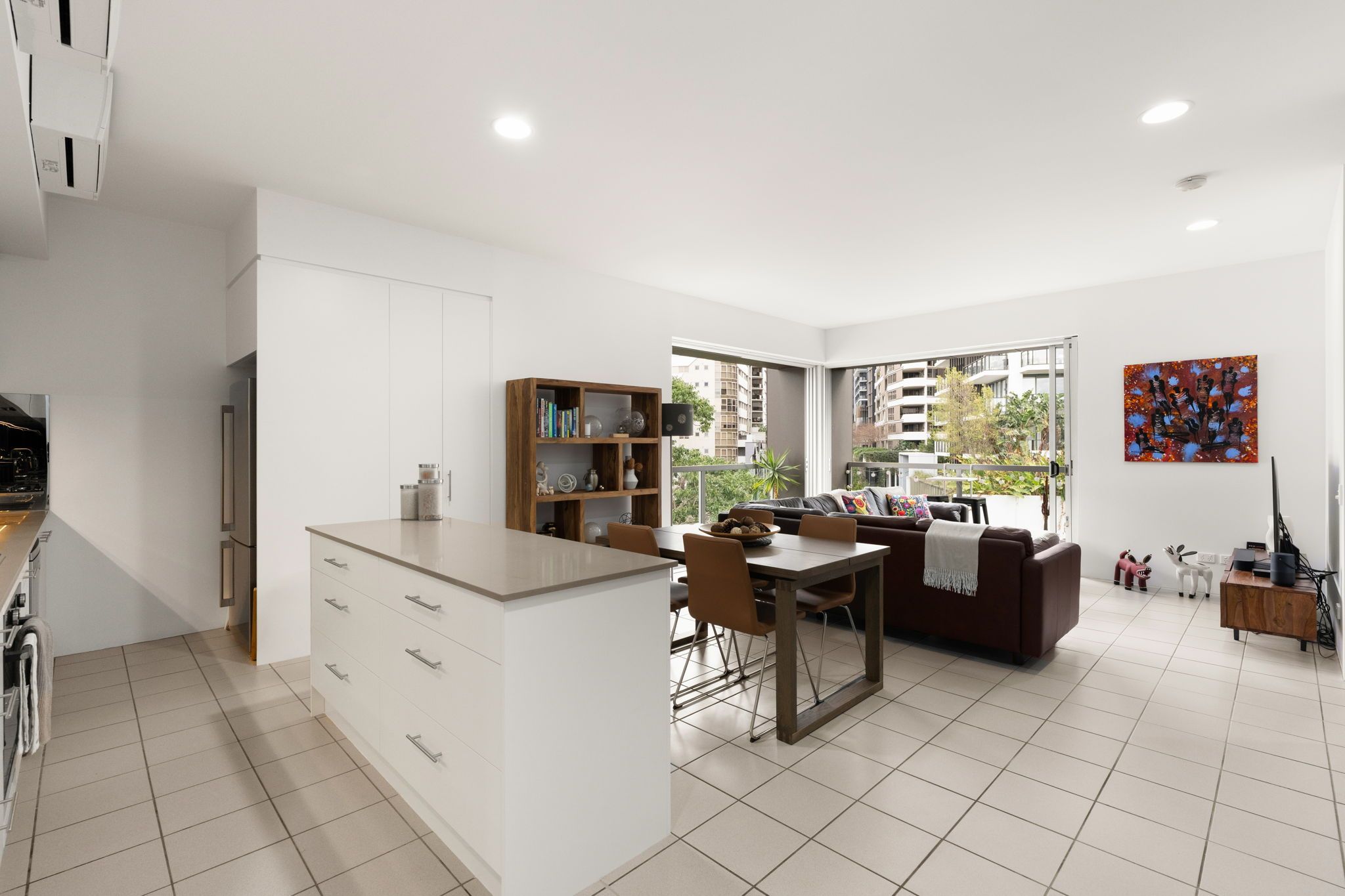 301/38 Skyring Terrace — photo from Ray White New Farm