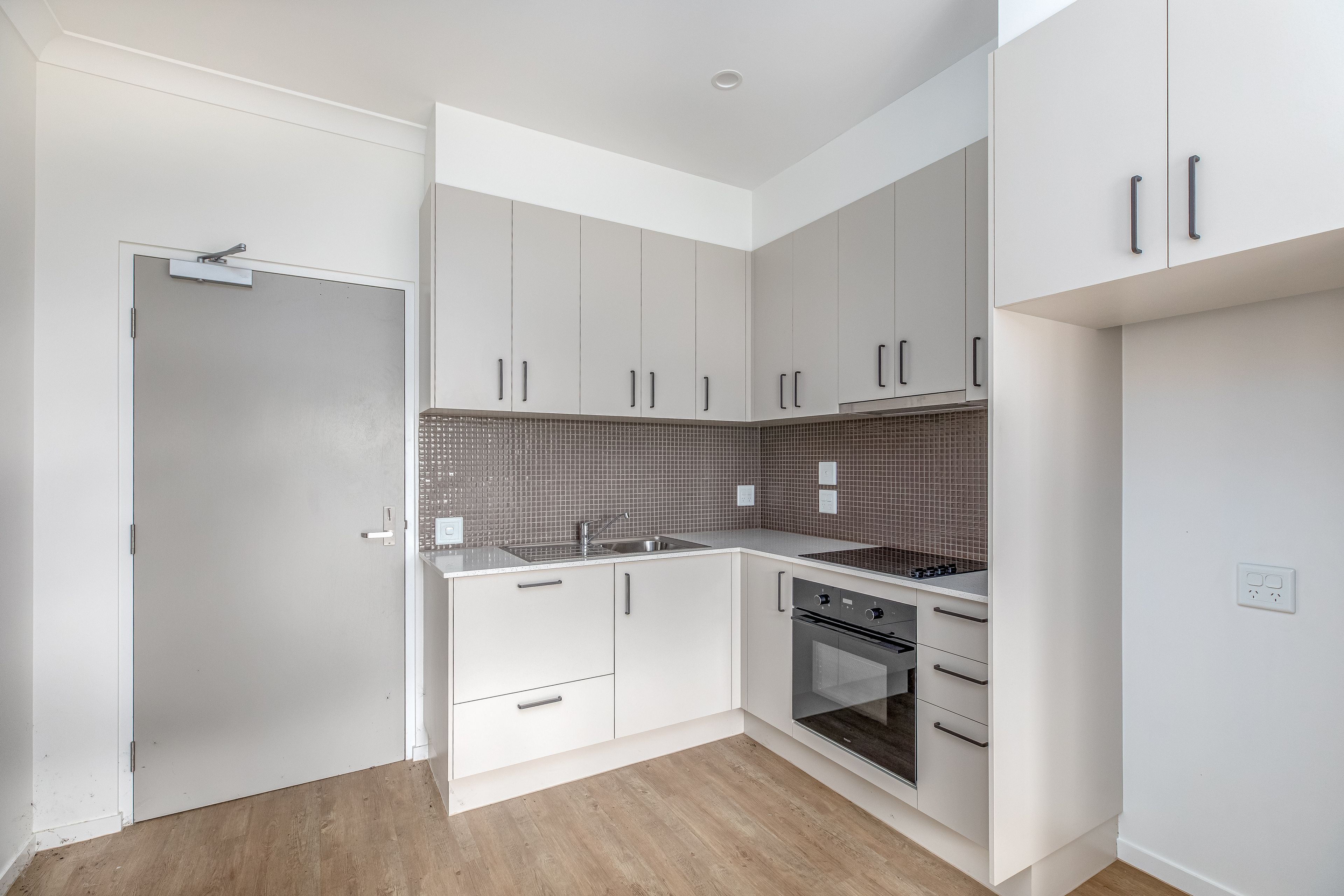 6/46 Calton Terrace, Gympie, QLD 4570