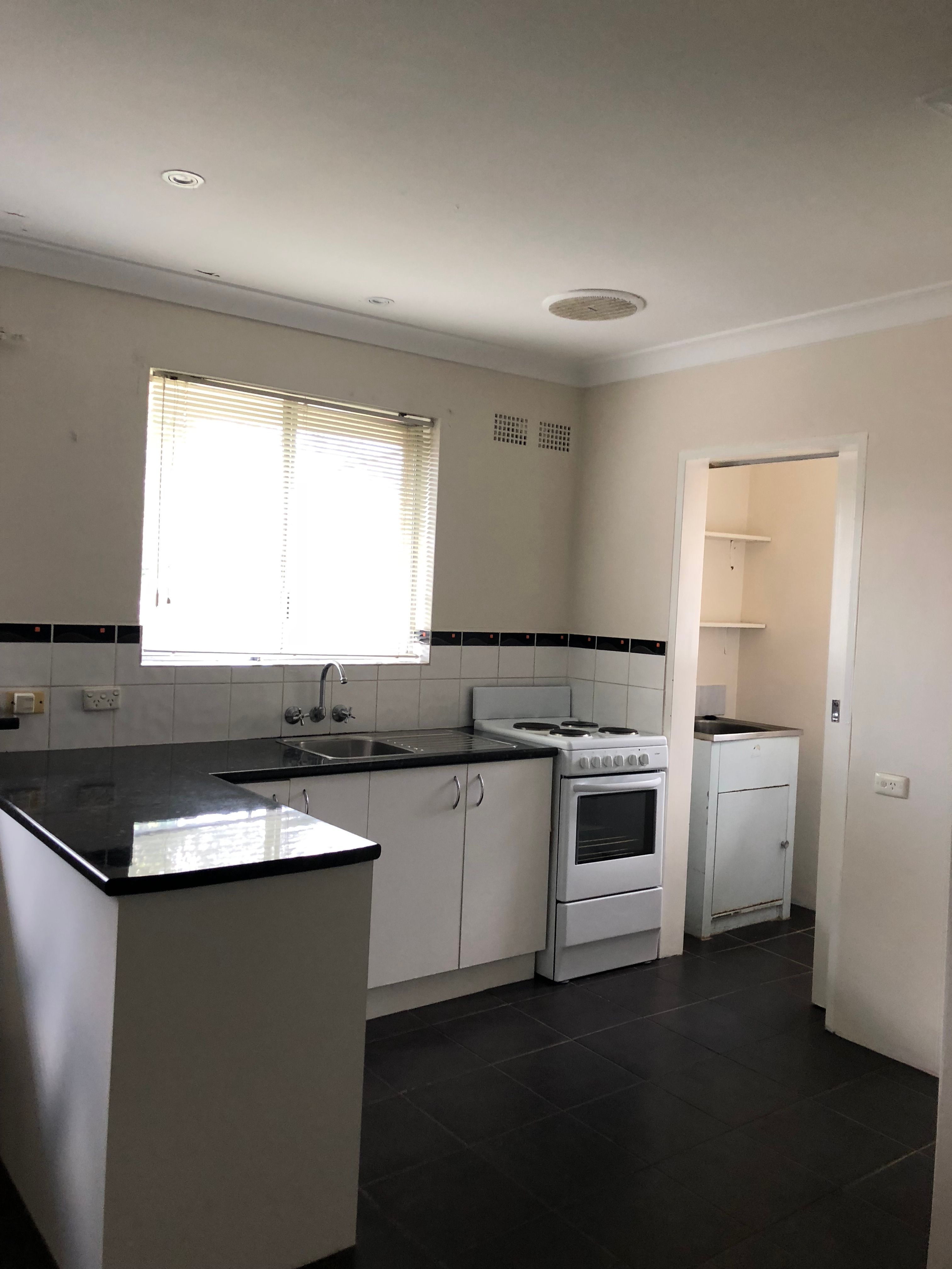 13/212 Cowper Street, Goulburn, NSW 2580