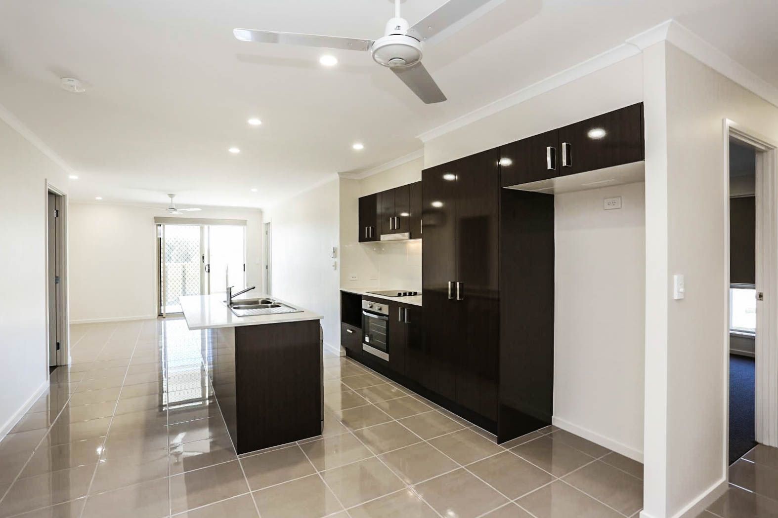 1/30 Harvey Circuit, Griffin, QLD 4503
