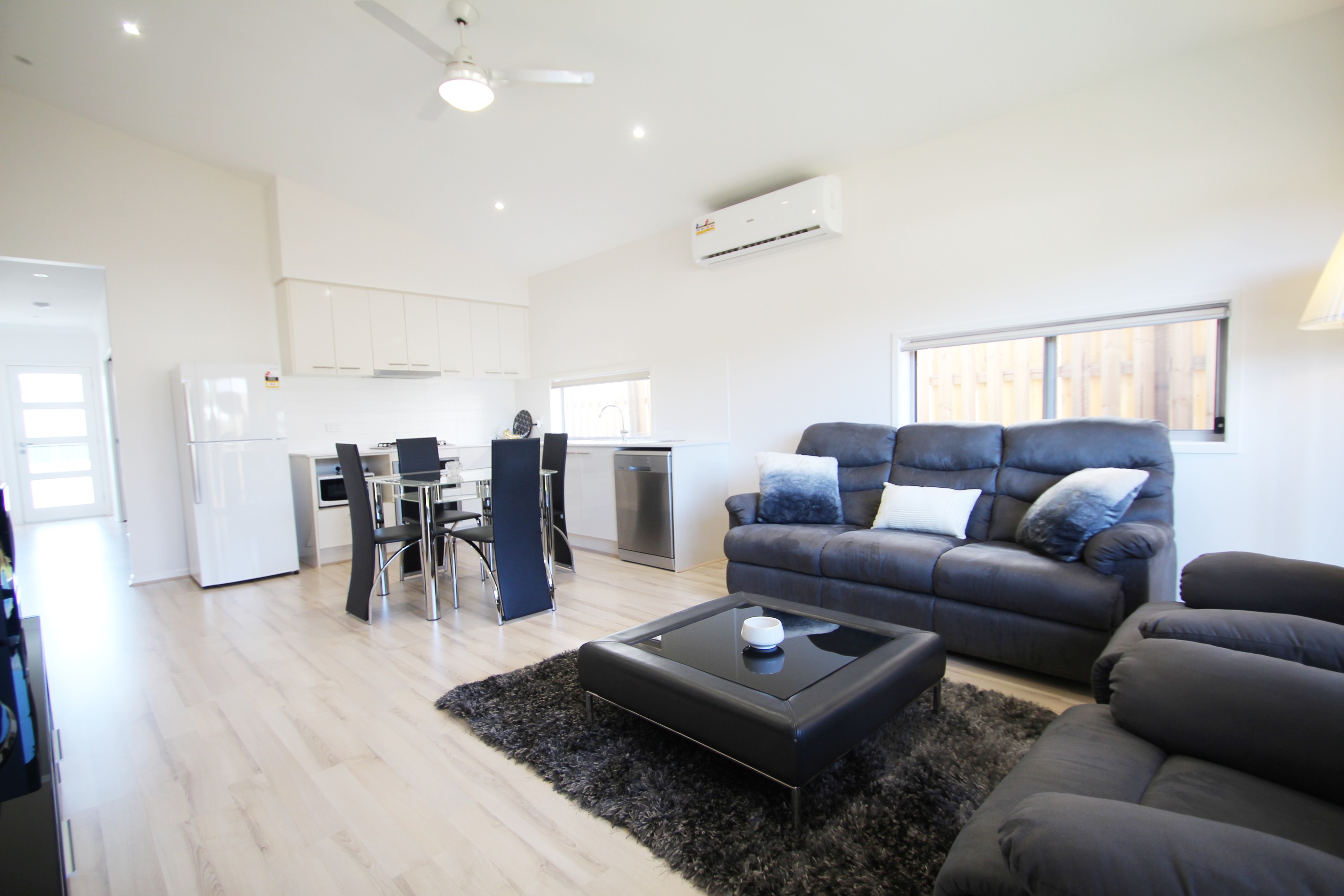 30 Troost Circuit, Bellbird Park, QLD 4300