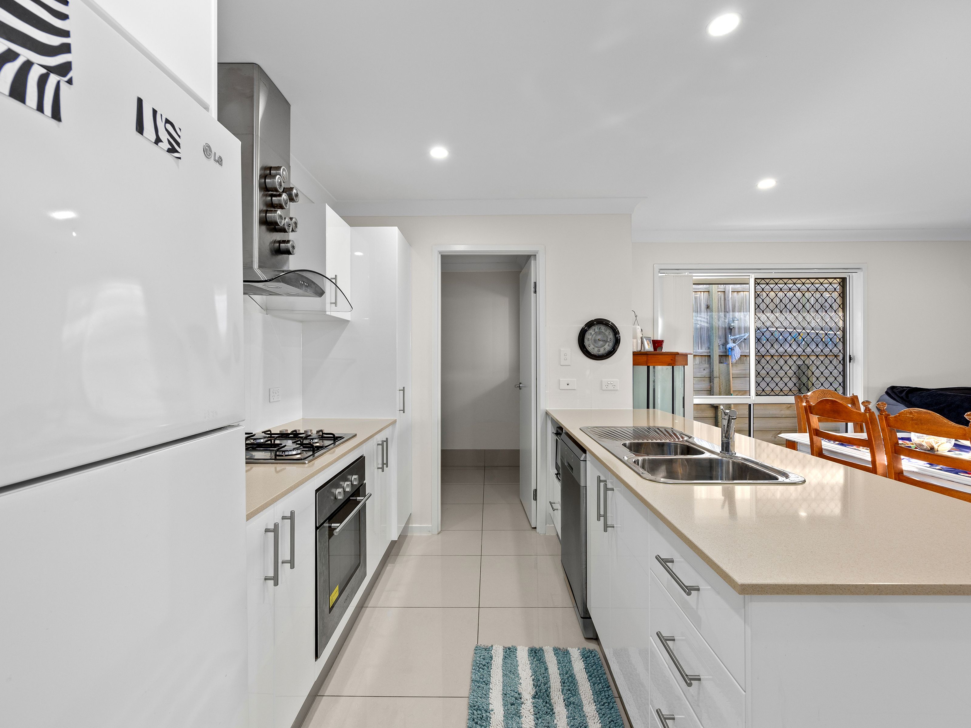 12 Wyness Court, Deebing Heights, QLD 4306