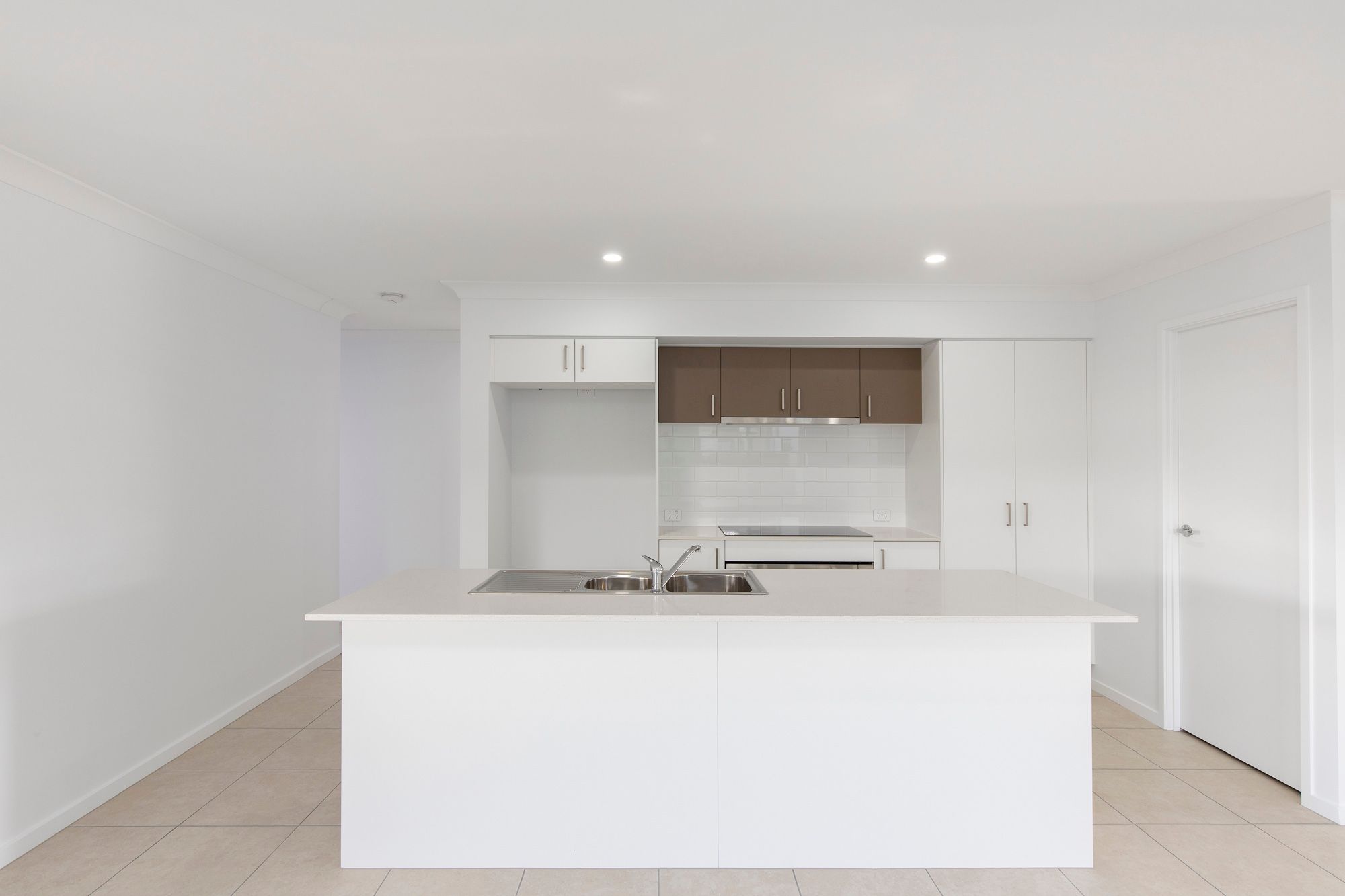 17 Lucien Street, Nirimba, QLD 4551