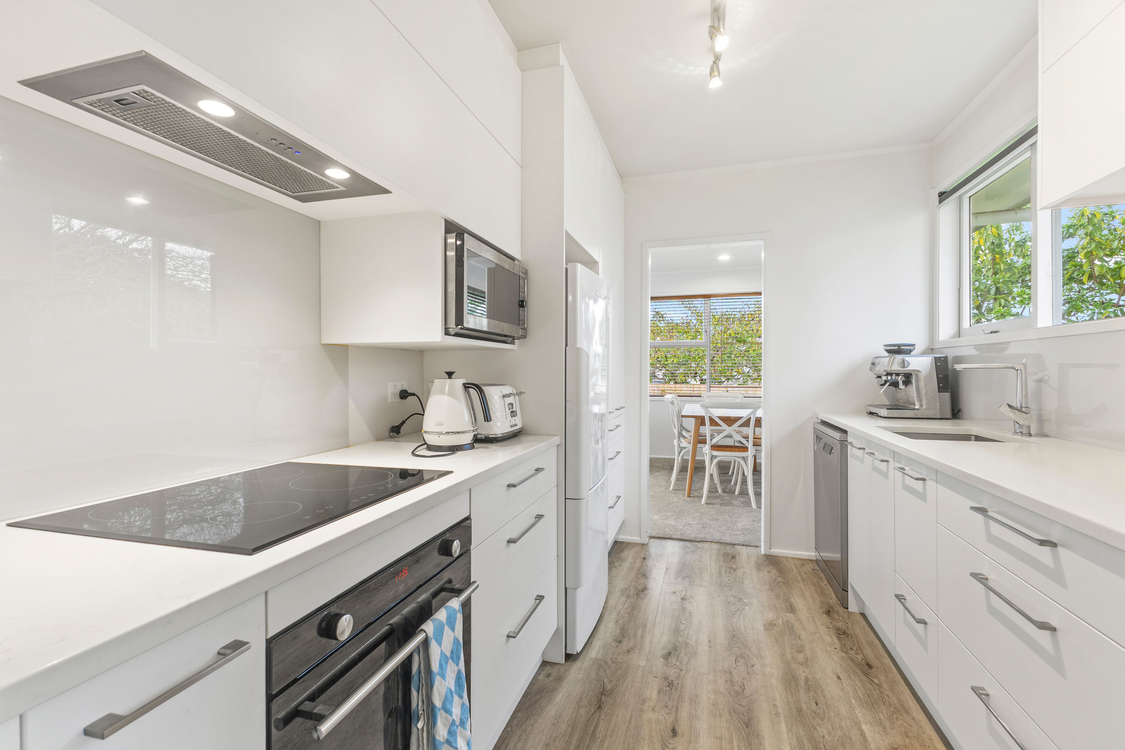 25 Dalry Place, Mangere Bridge, Manukau City