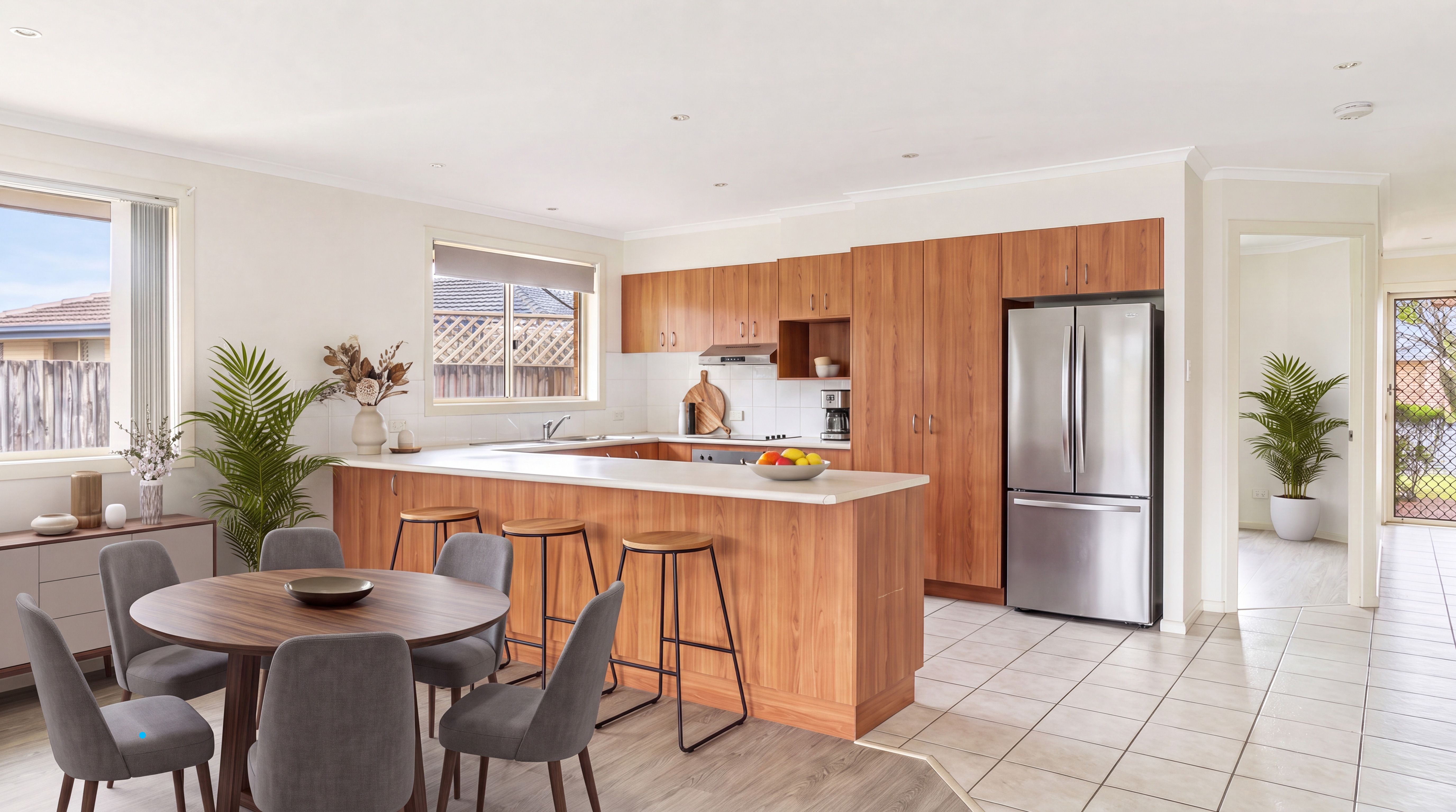 61 Park Avenue — photo 4 of 11