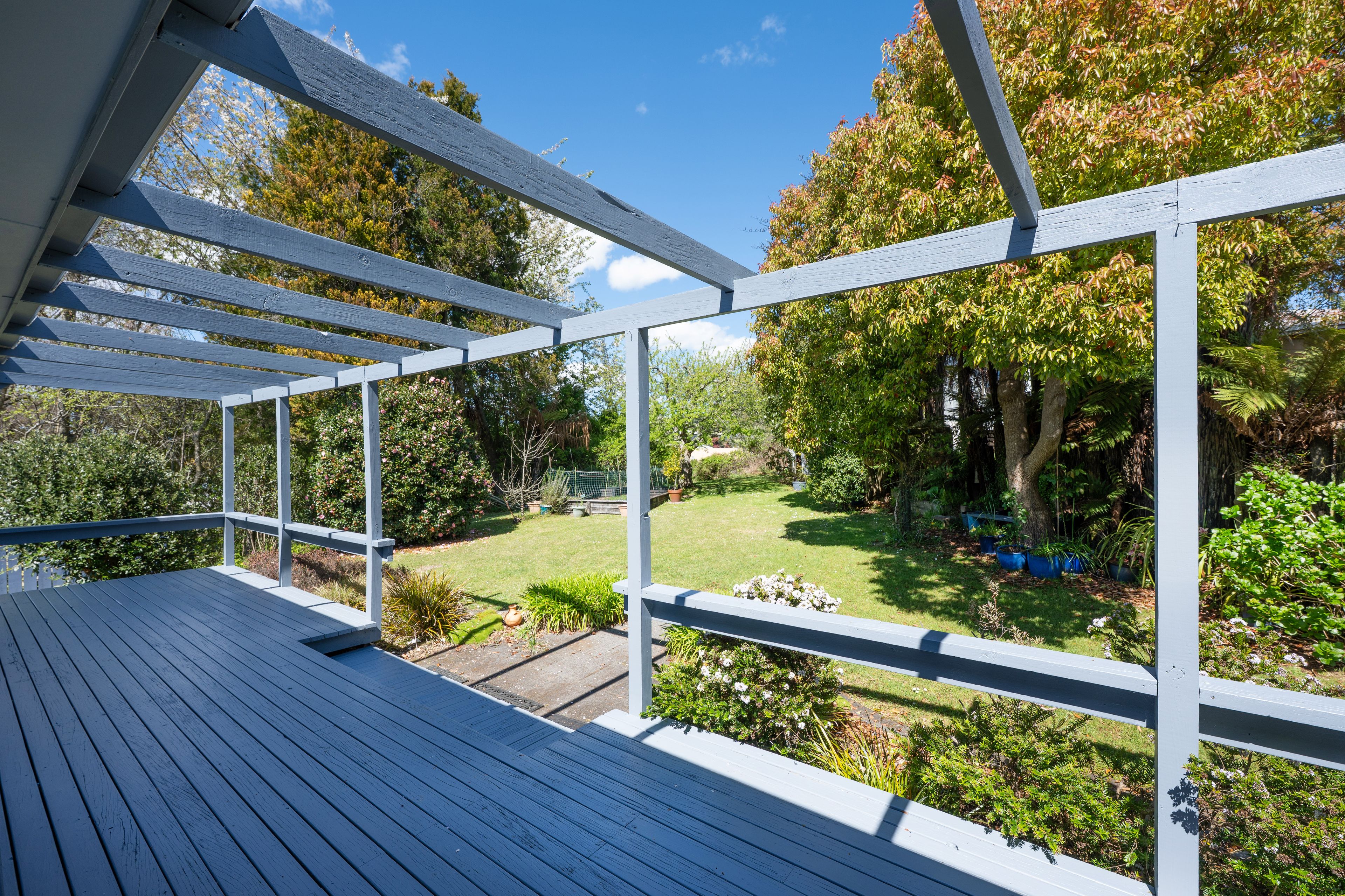 4 Diamond Street, Pukehangi, Rotorua District