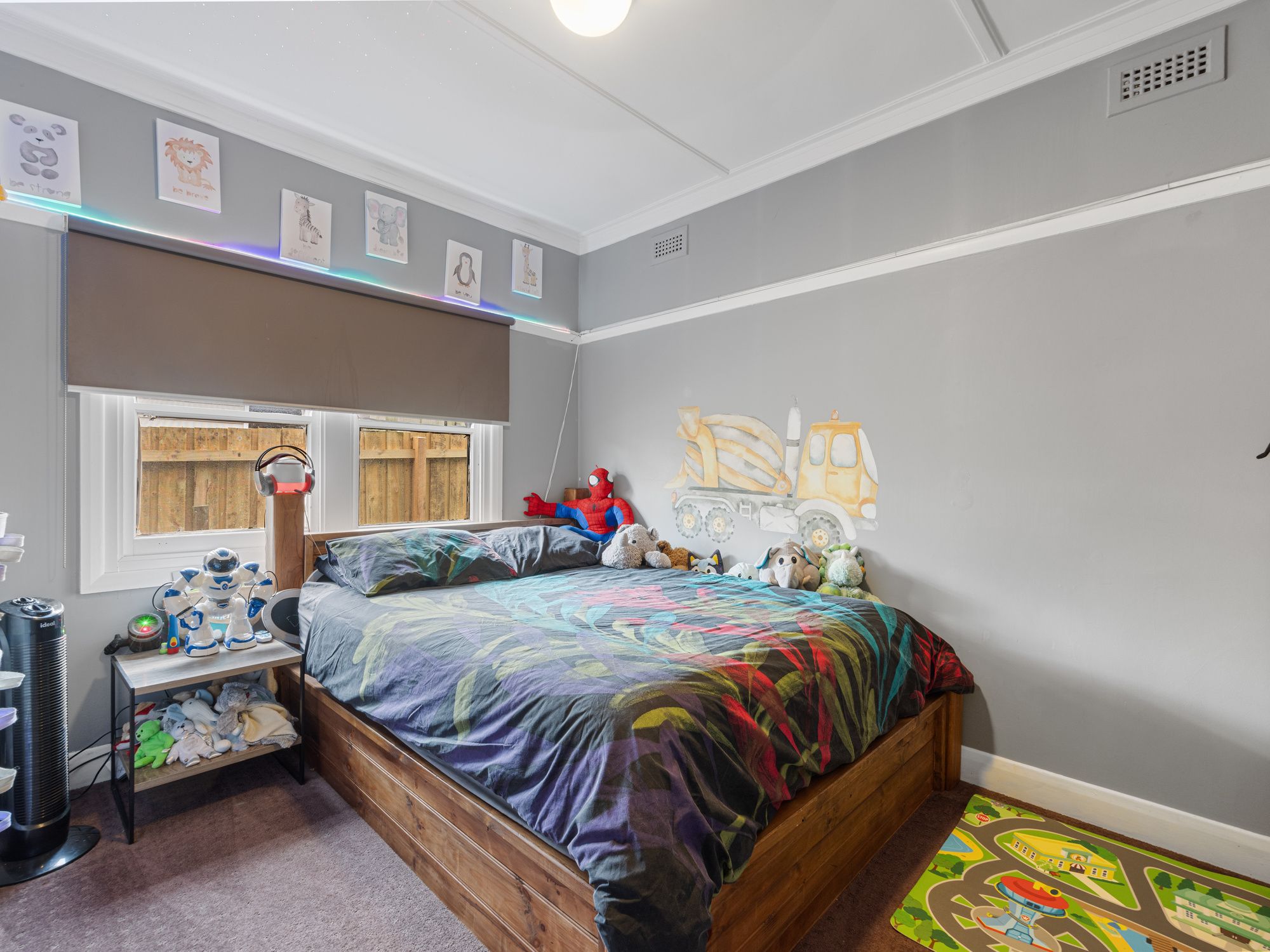 41 Farmers Road — photo 8 of 19