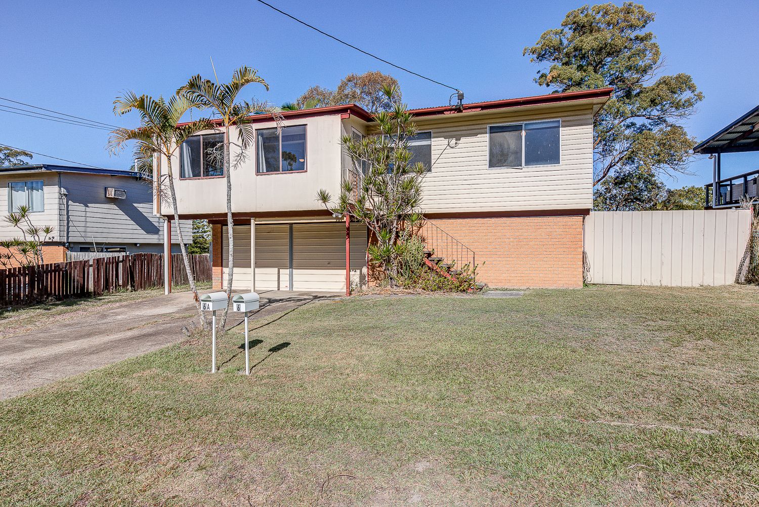 6 Lacebark Street, Crestmead, QLD 4132