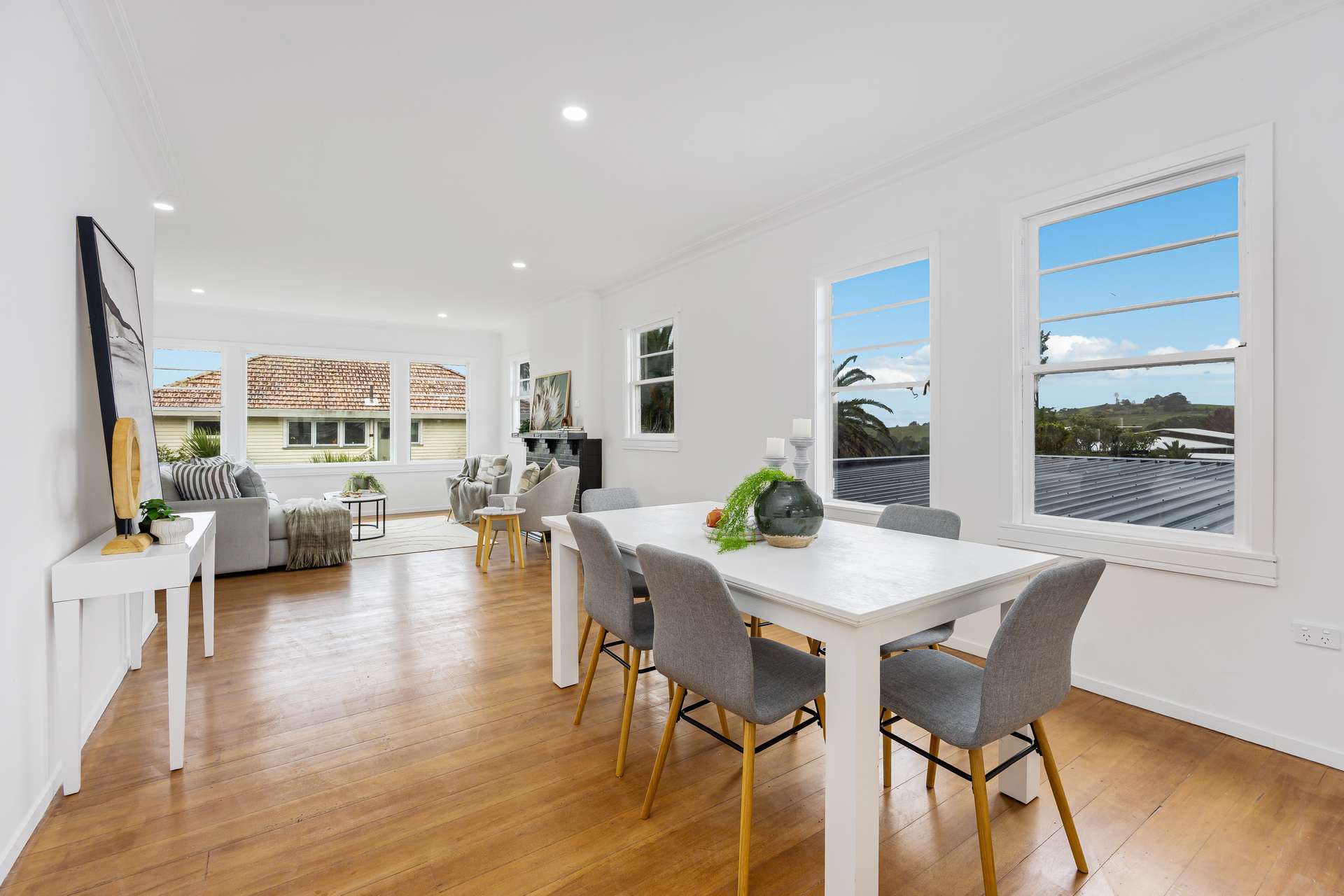 241 Rodney Street photo 1