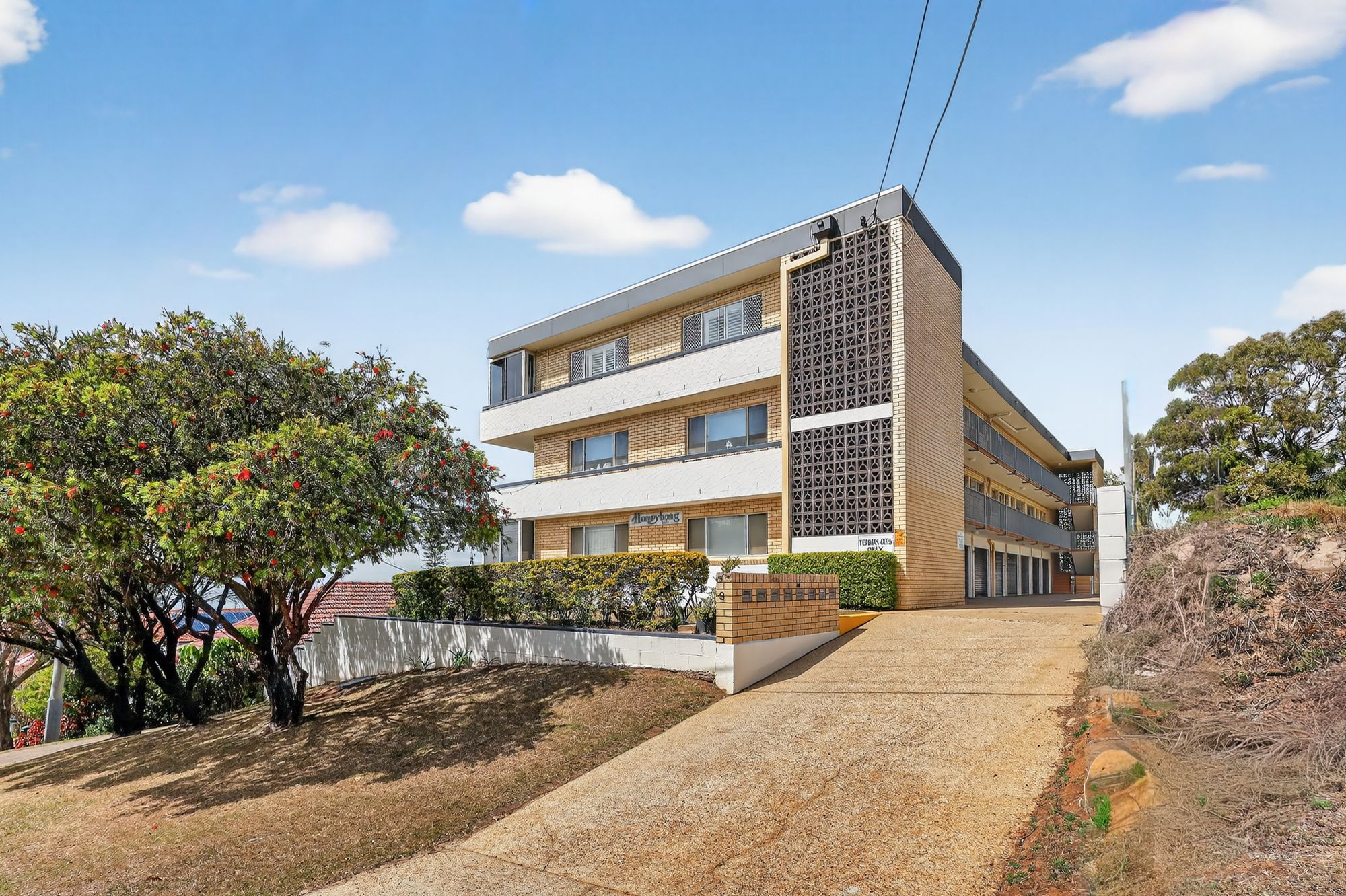 4/9 Eveline Street, Margate, QLD 4019