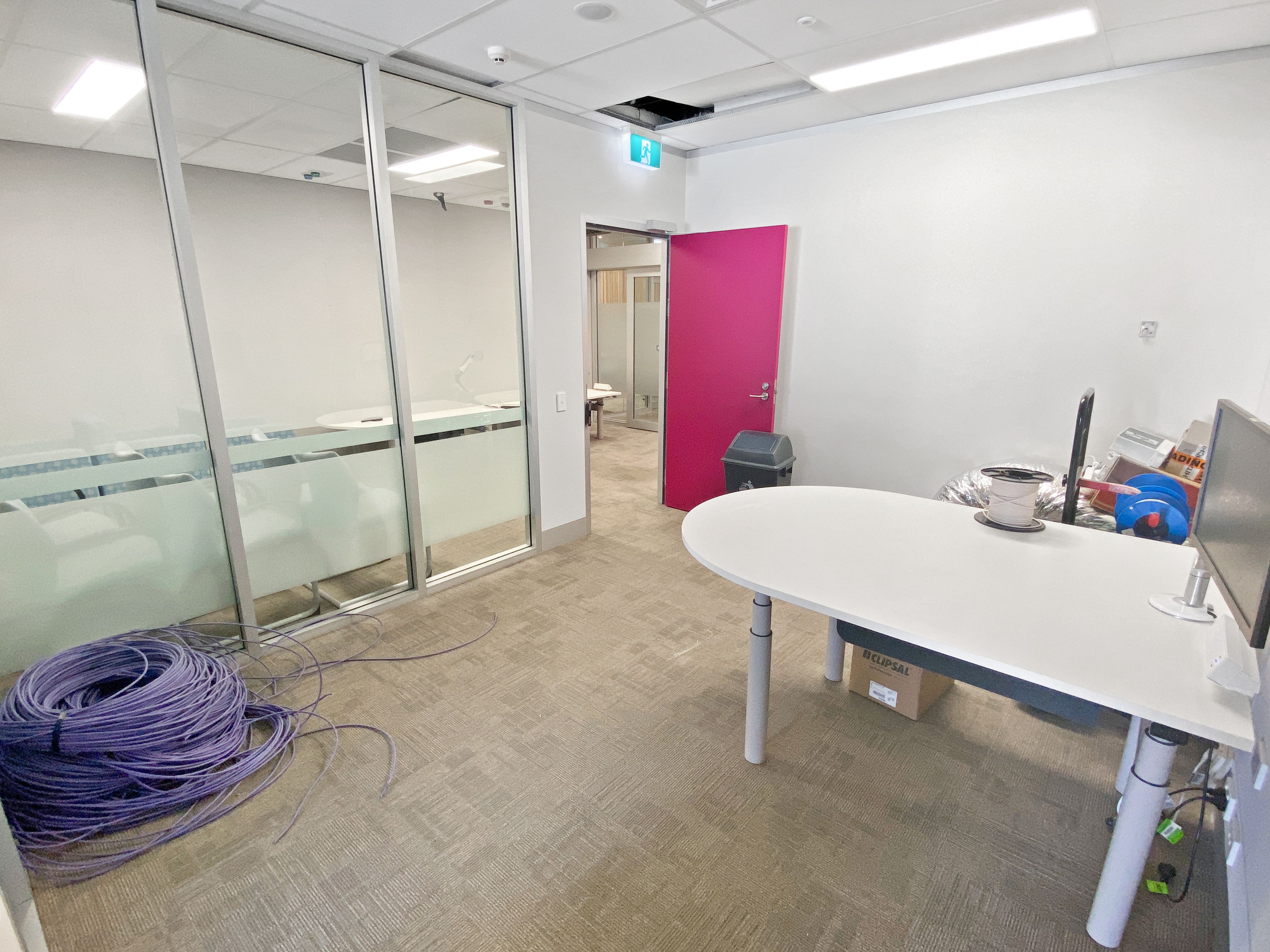 Suite 2/301/4 Maud Street, Maroochydore, QLD 4558