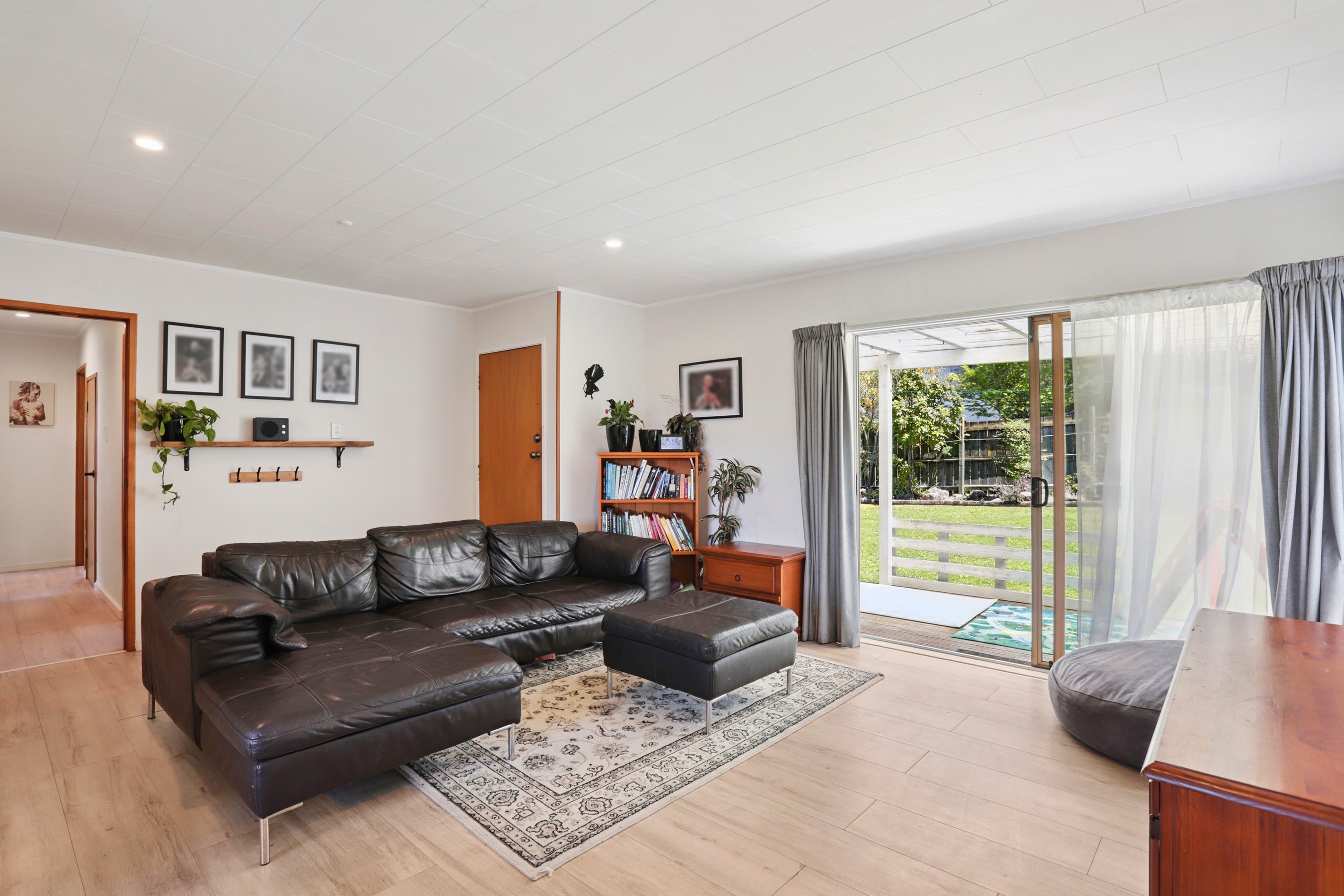 20 Aquarius Avenue, Glen Eden, Waitakere City