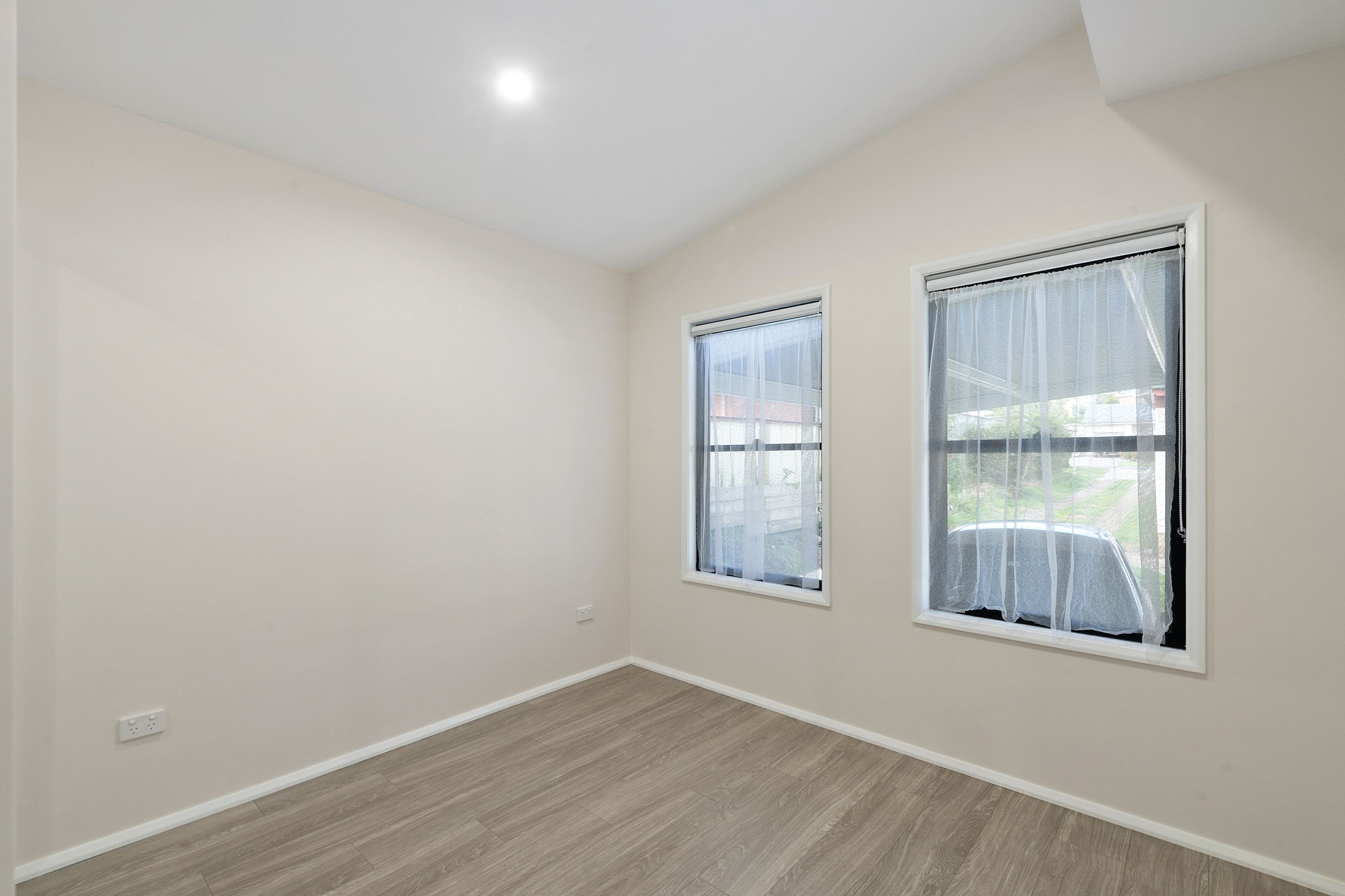 4a Berrima Road, Moss Vale, NSW 2577