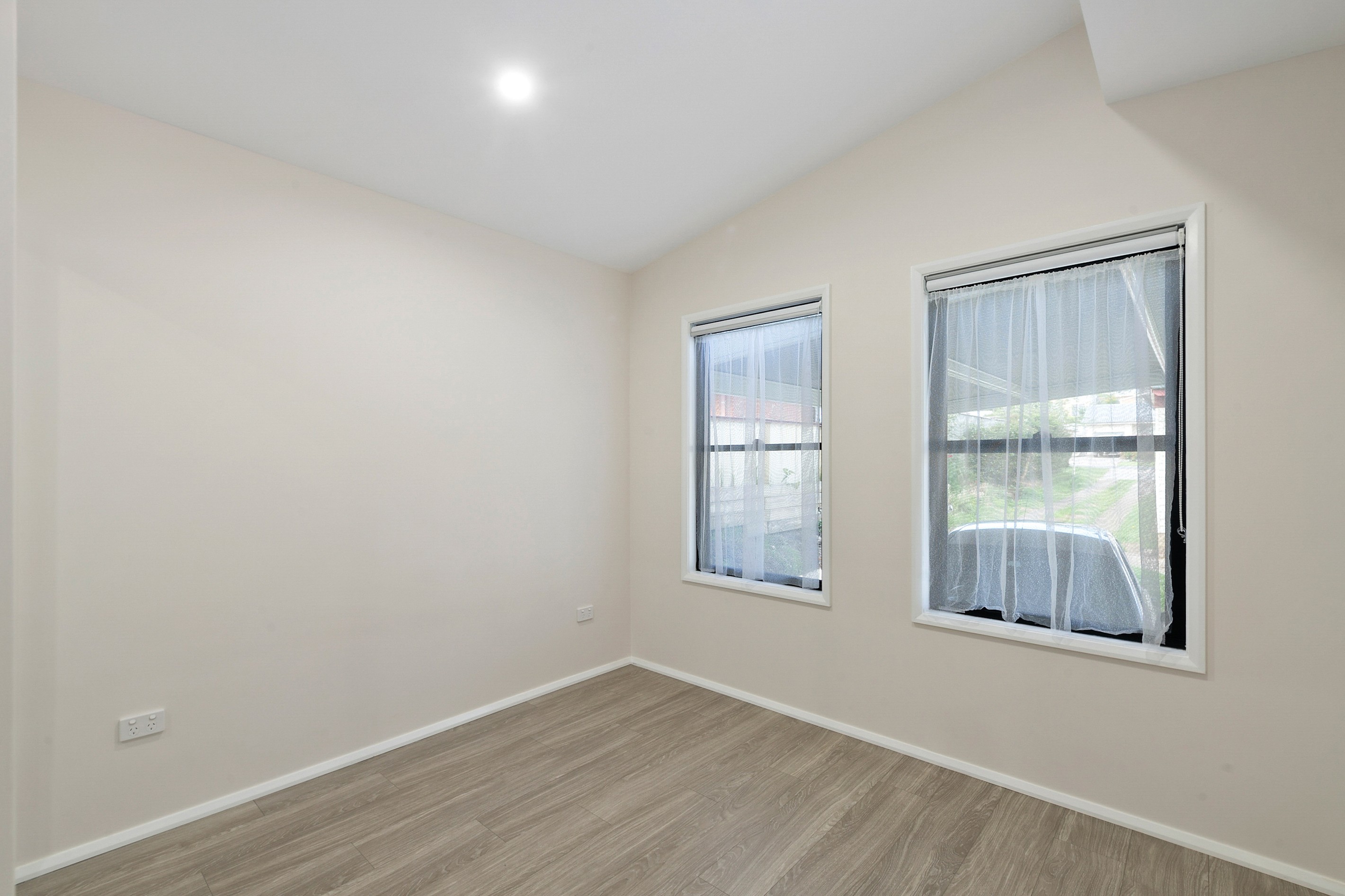 4a Berrima Road, Moss Vale, NSW 2577