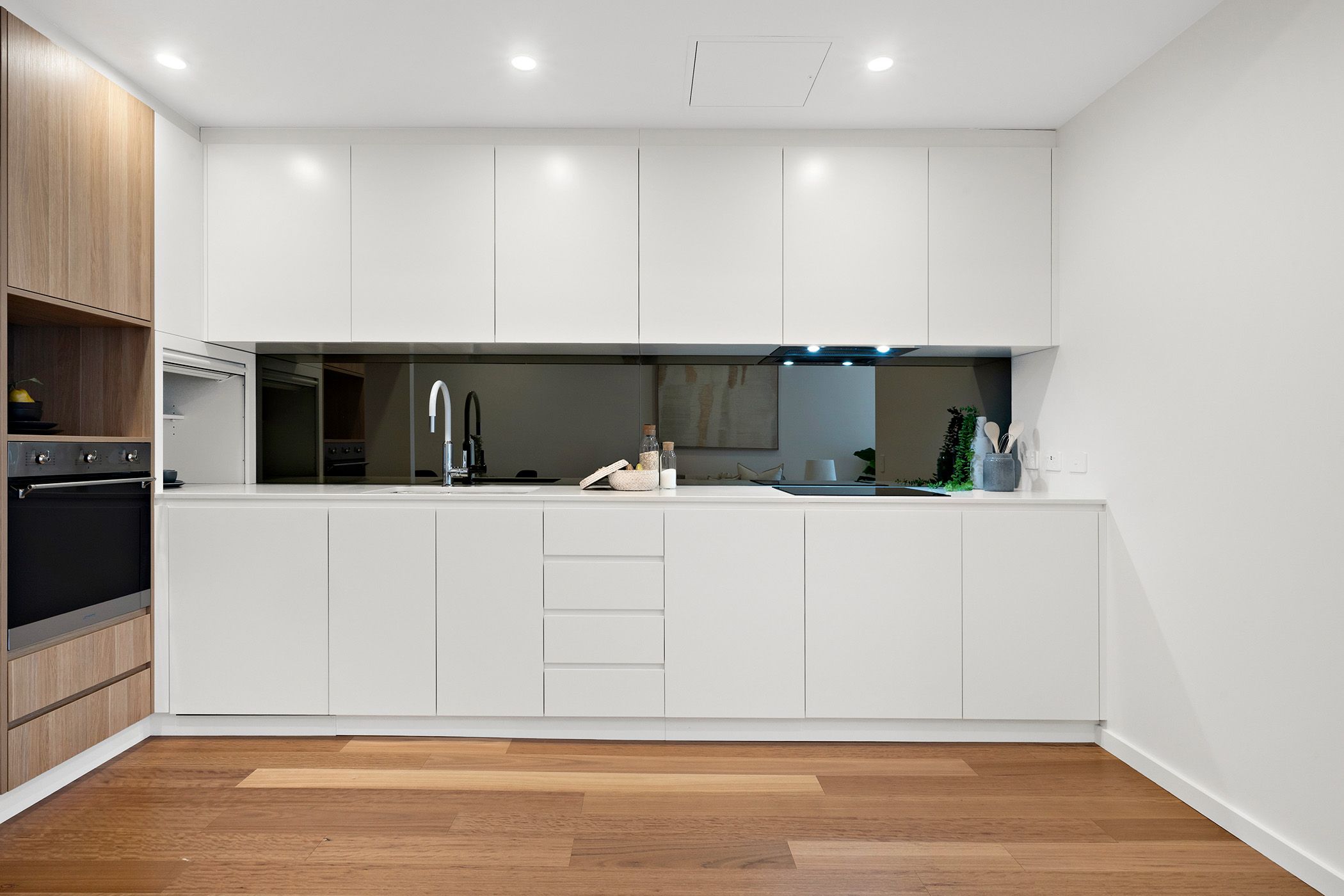 401/55 Currong Street — photo 4 of 12