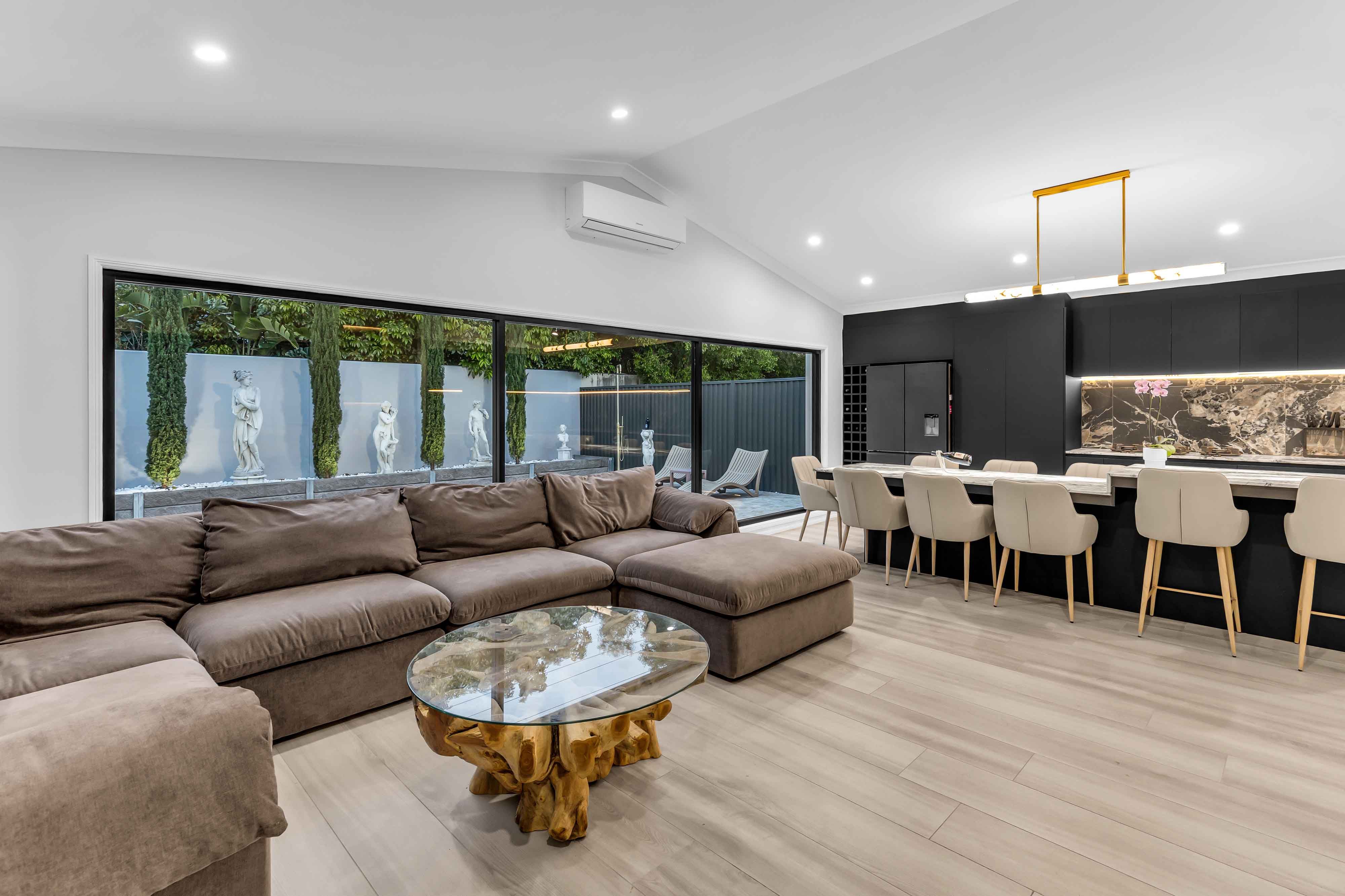 62 Serafina Drive — photo 10 of 28