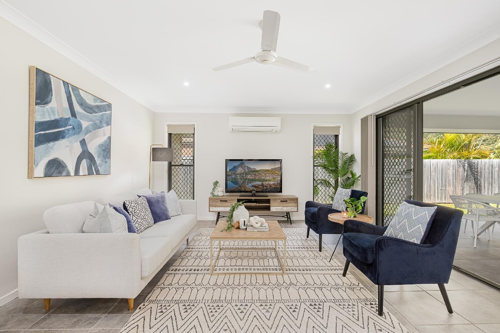 38 Norman Drive, Cornubia, QLD 4130