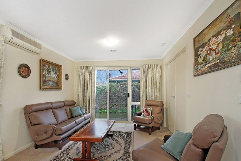 3/1401 High Street Road, Wantirna South, VIC 3152
