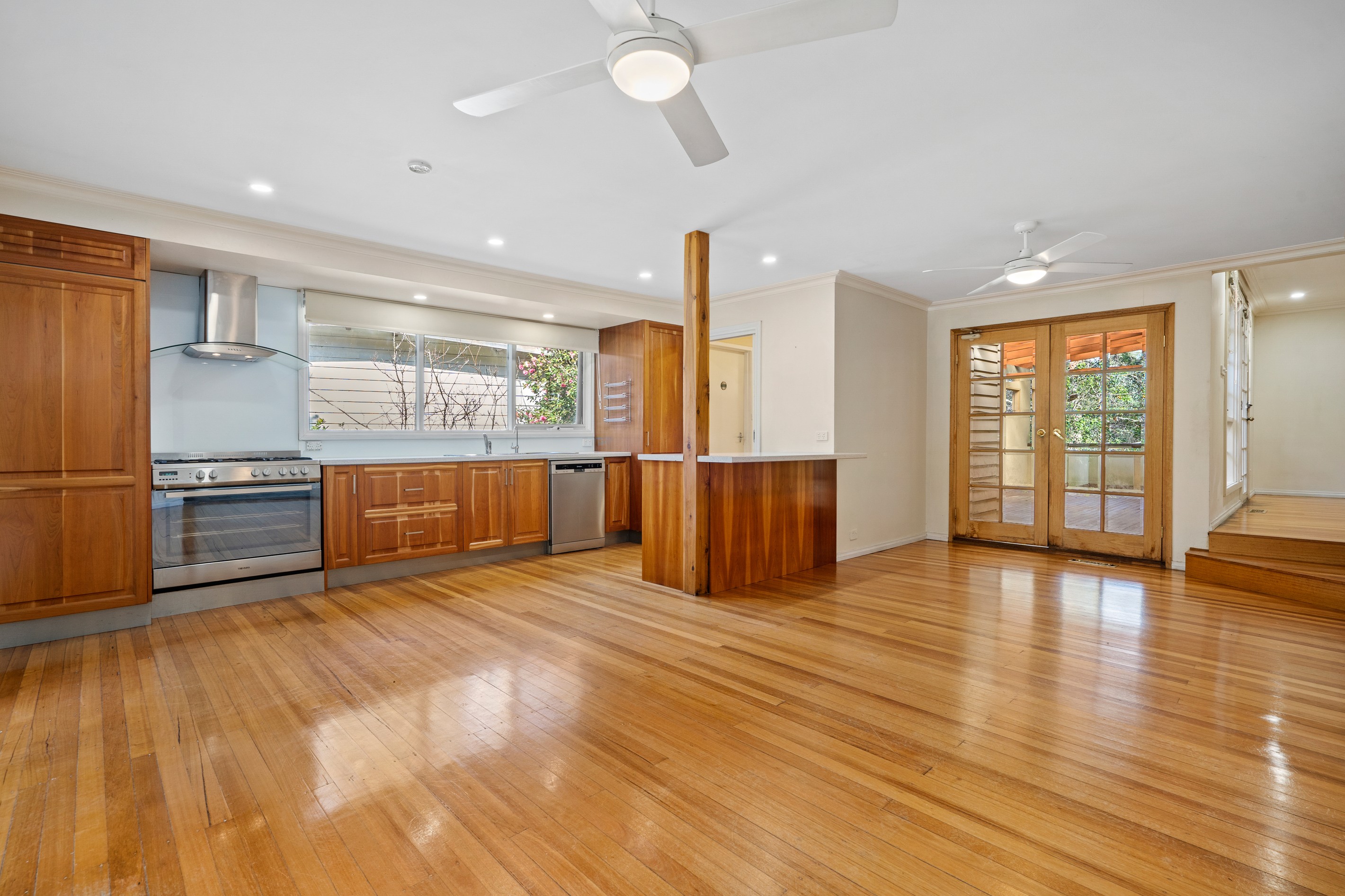 3 Stone Street, Diamond Creek, VIC 3089