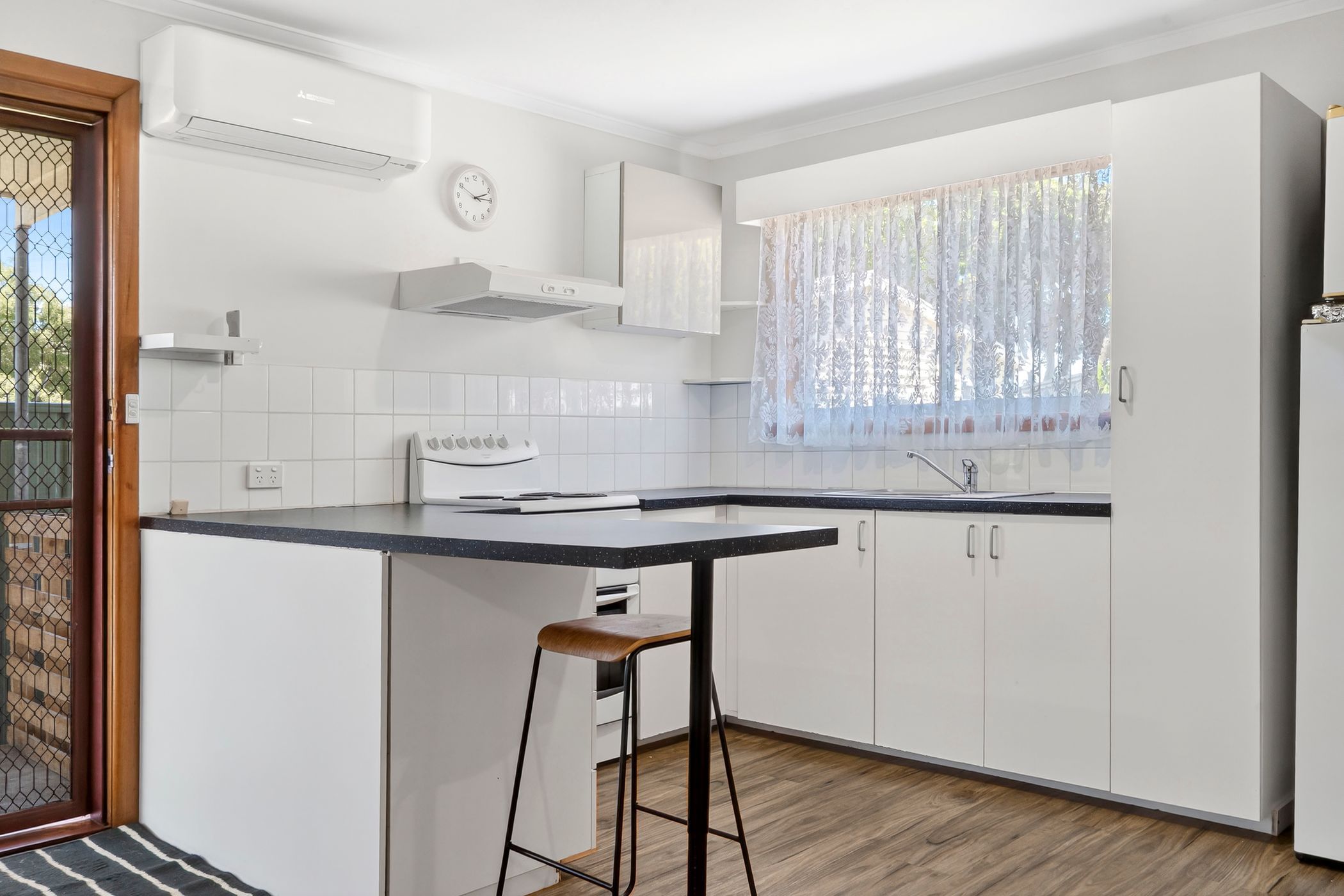 14 Carr Street, Colac, VIC 3250