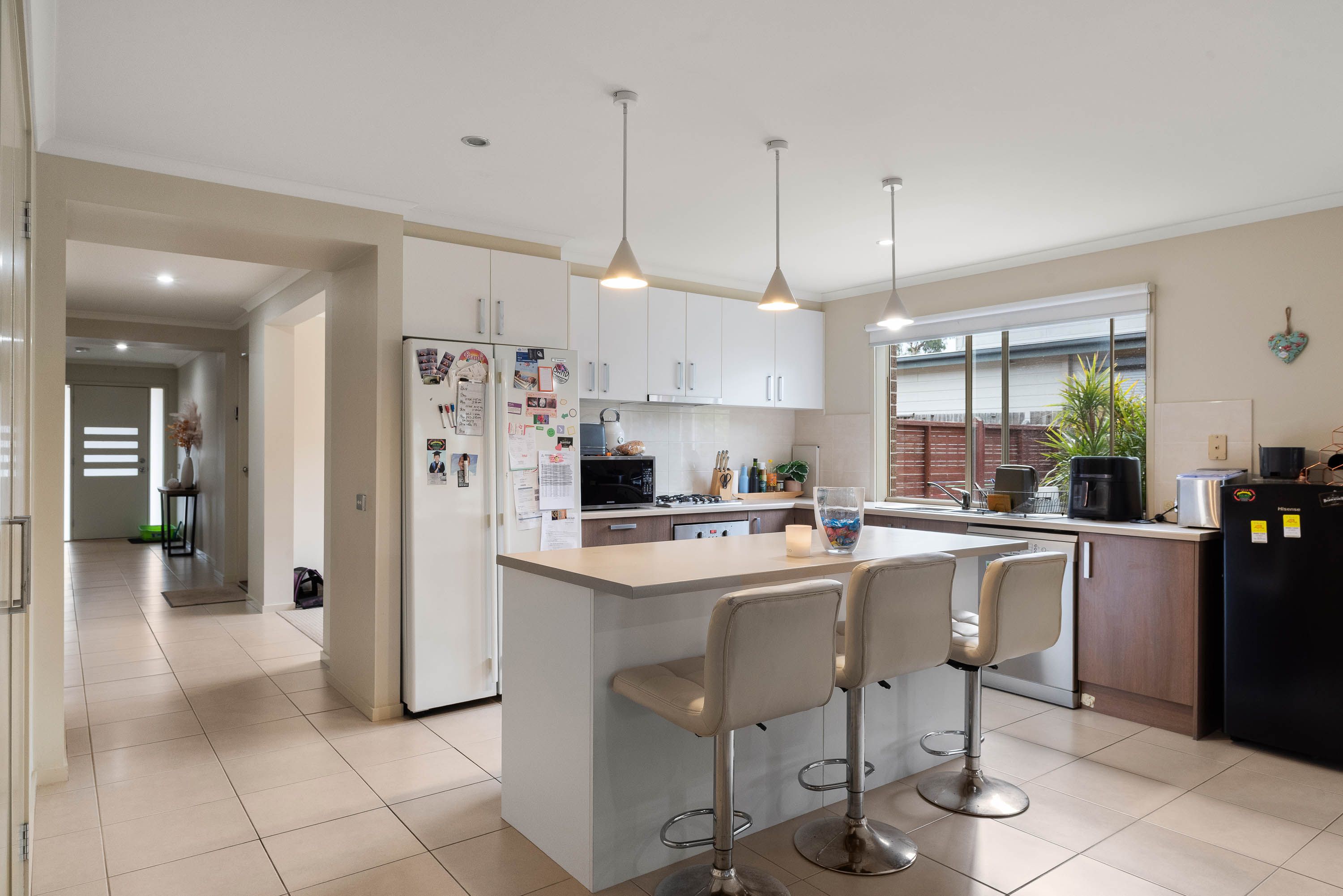 17 Lomandra Drive — photo 3 of 16