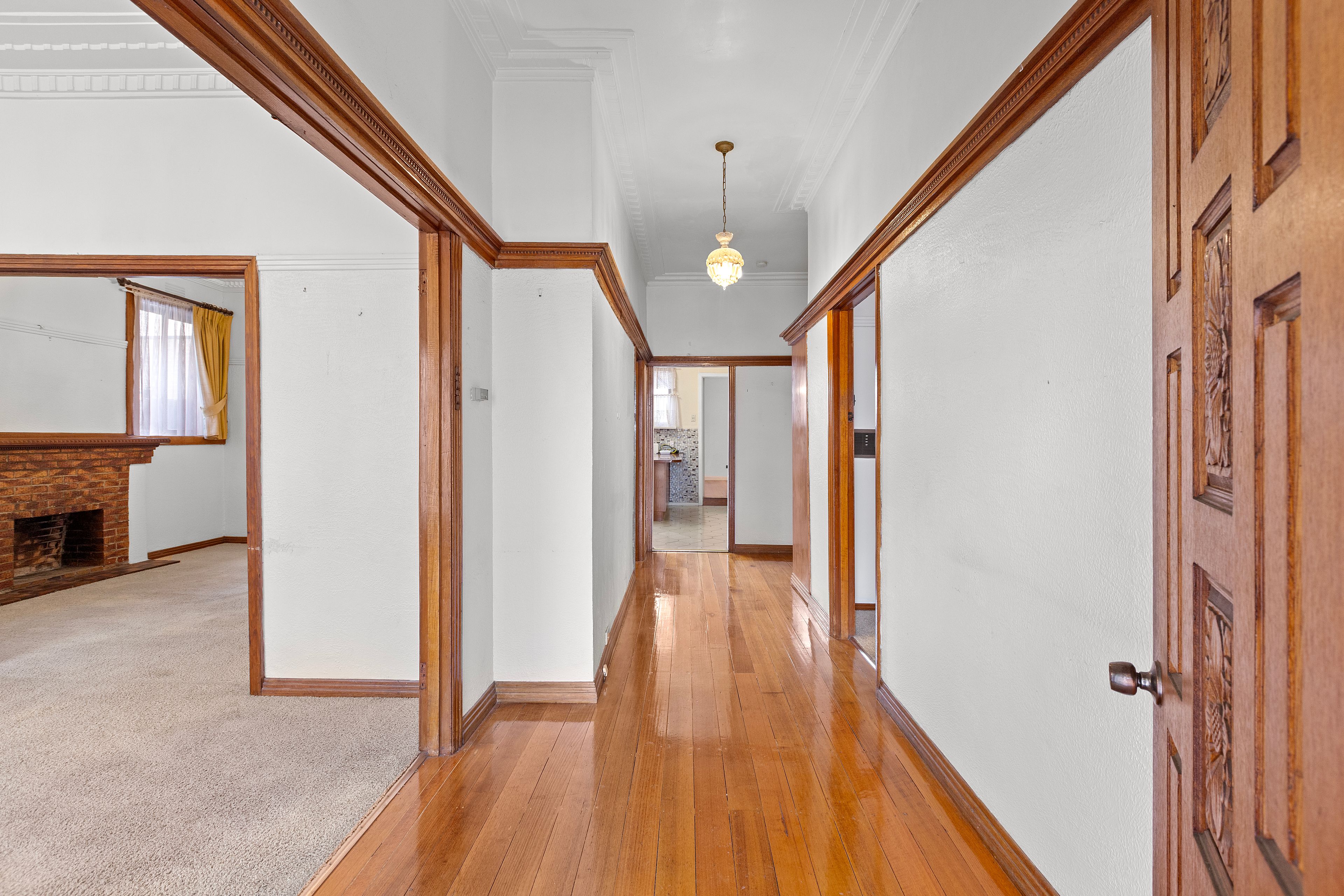 284 Ohea Street, Pascoe Vale South, VIC 3044