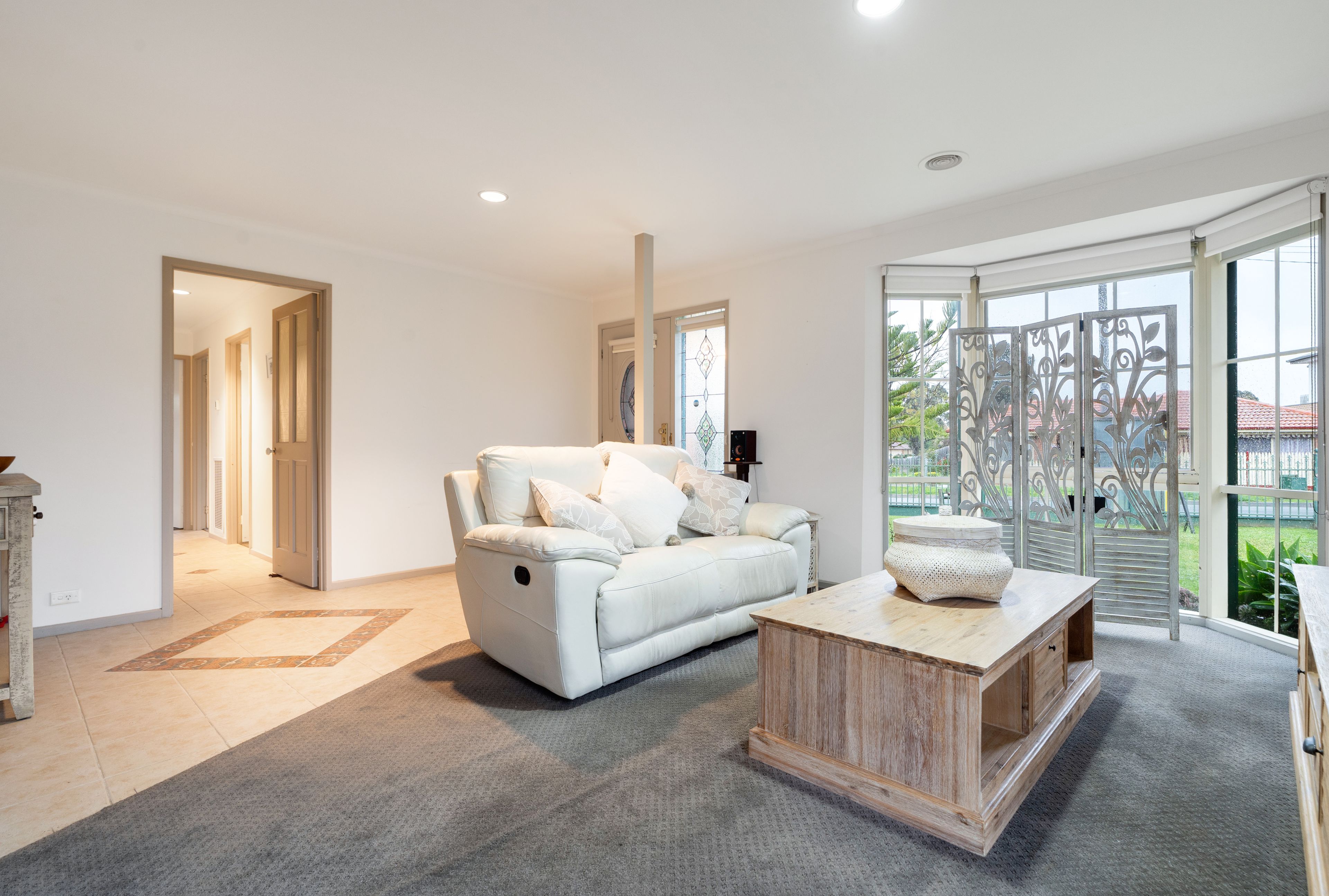 10 Sparkford Road — photo 6 of 24