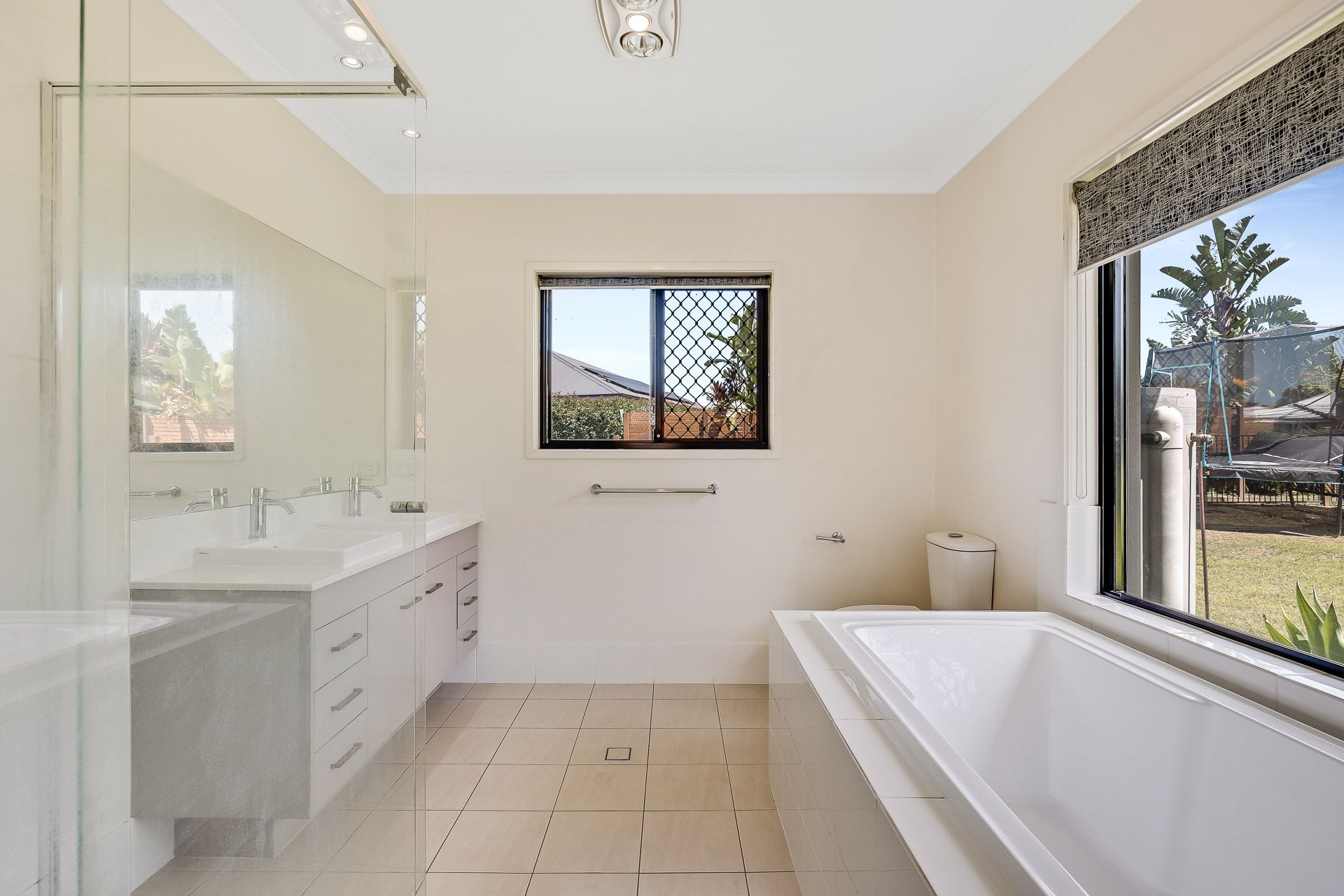 15 Kimdonn Drive, Withcott, QLD 4352 Sold Acreage/SemiRural Ray