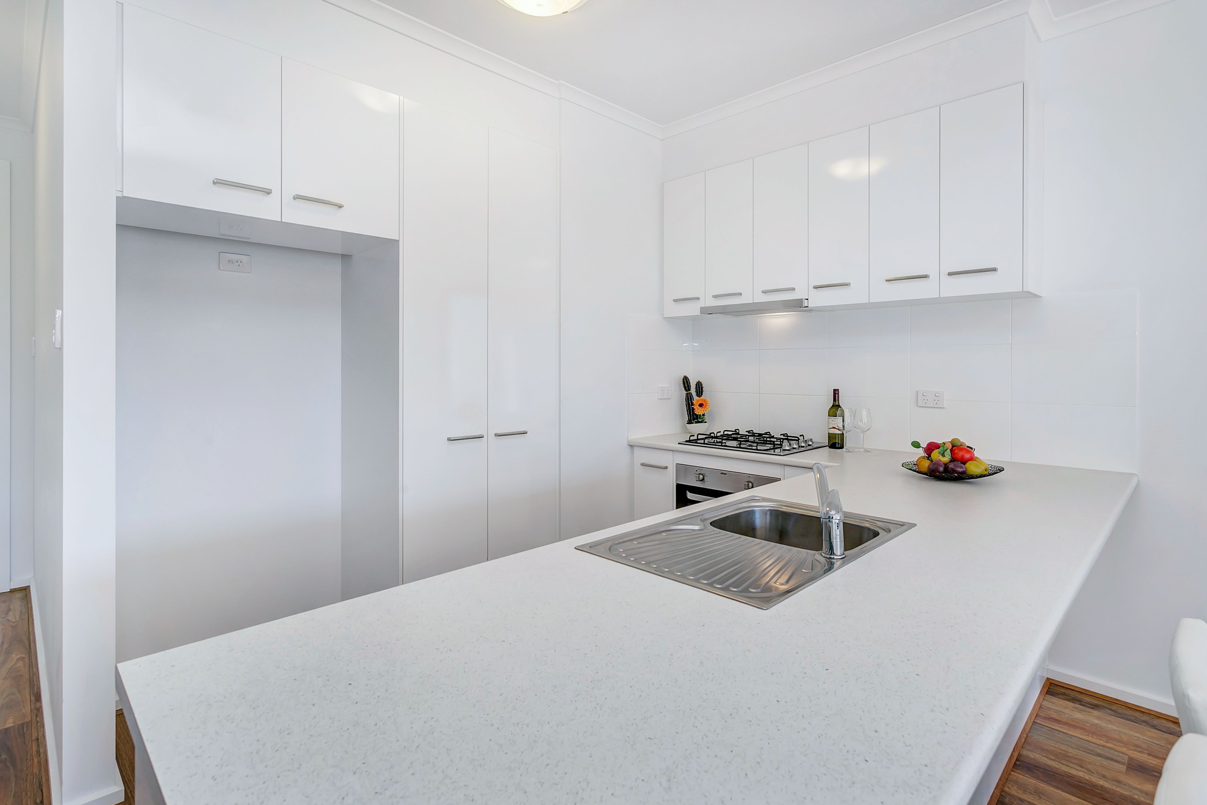 2 Aboyne Avenue, Seacliff Park, SA 5049 Sold House Ray White