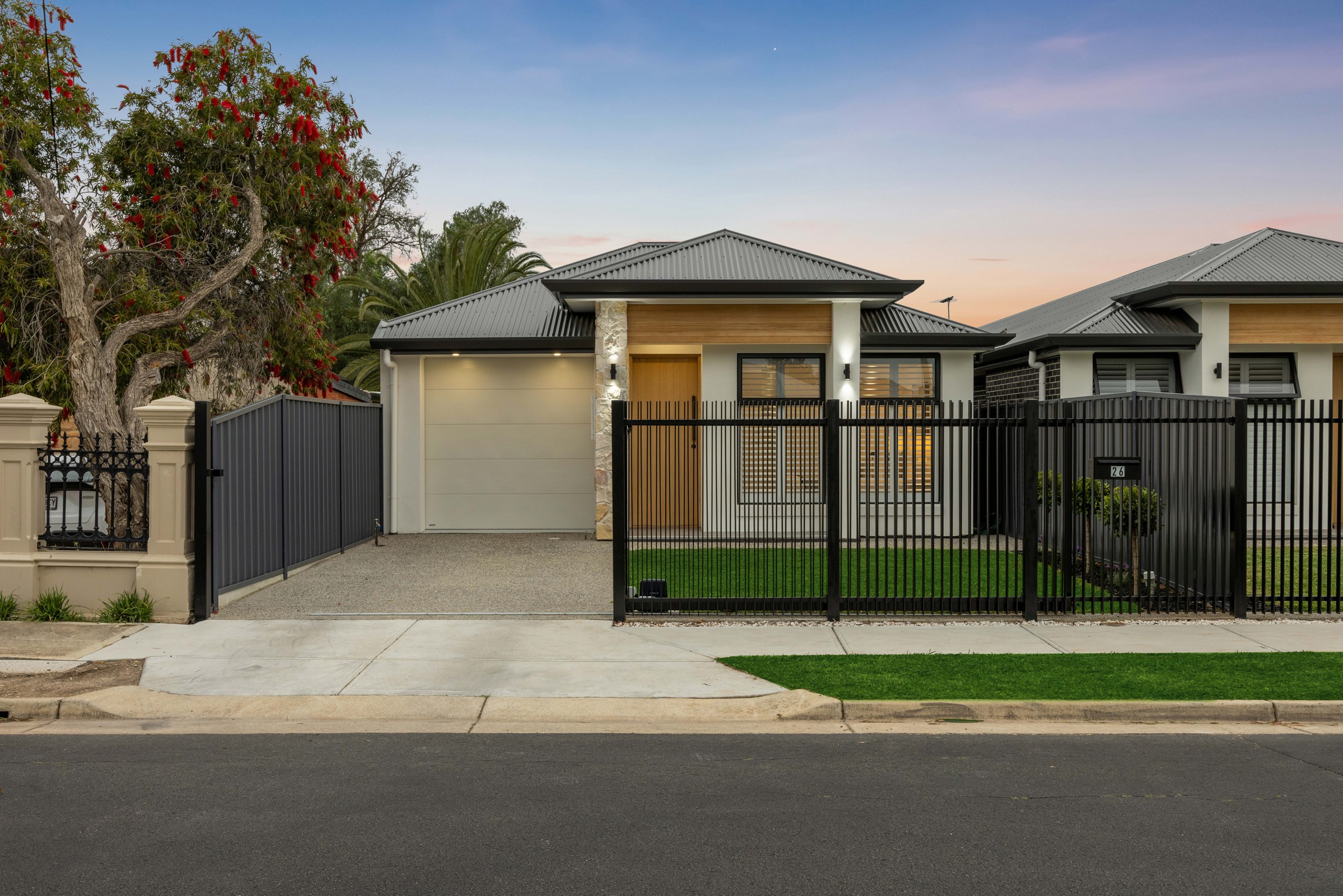 26 Cromer Street, Camden Park, SA 5038