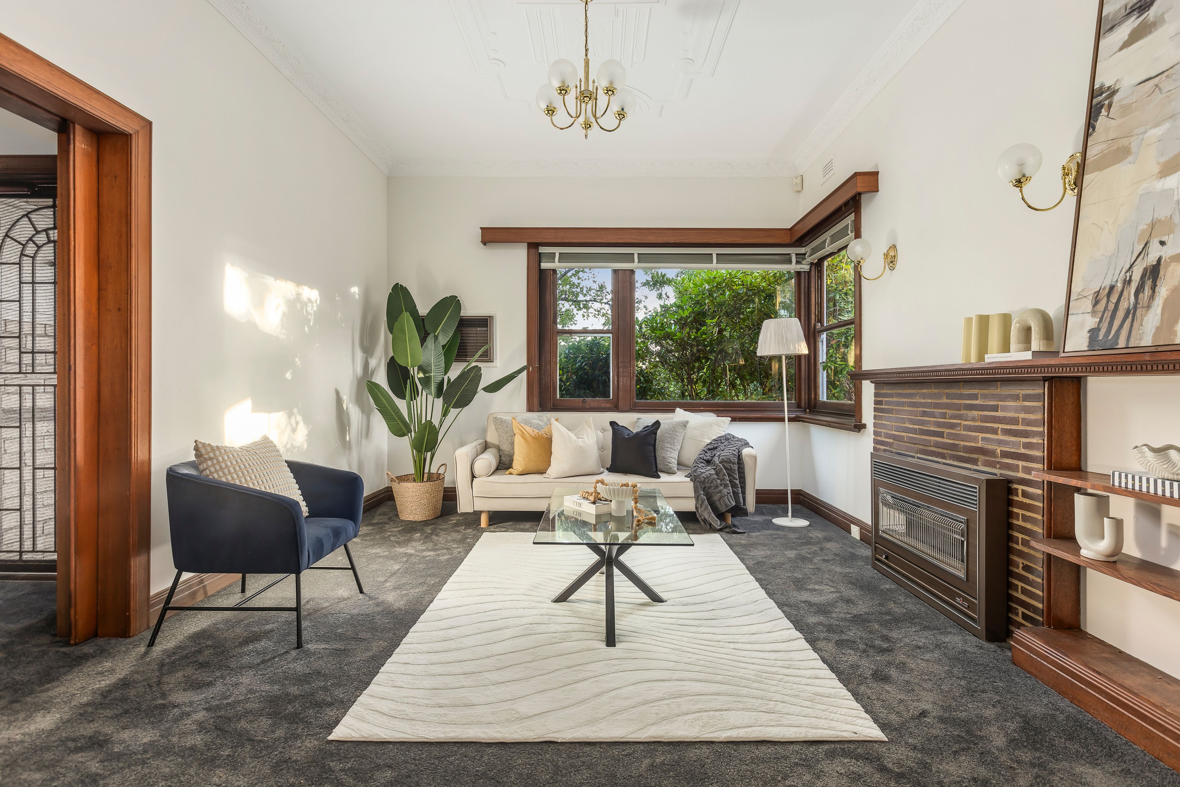 79 Pascoe Street, Glen Iris, VIC 3146