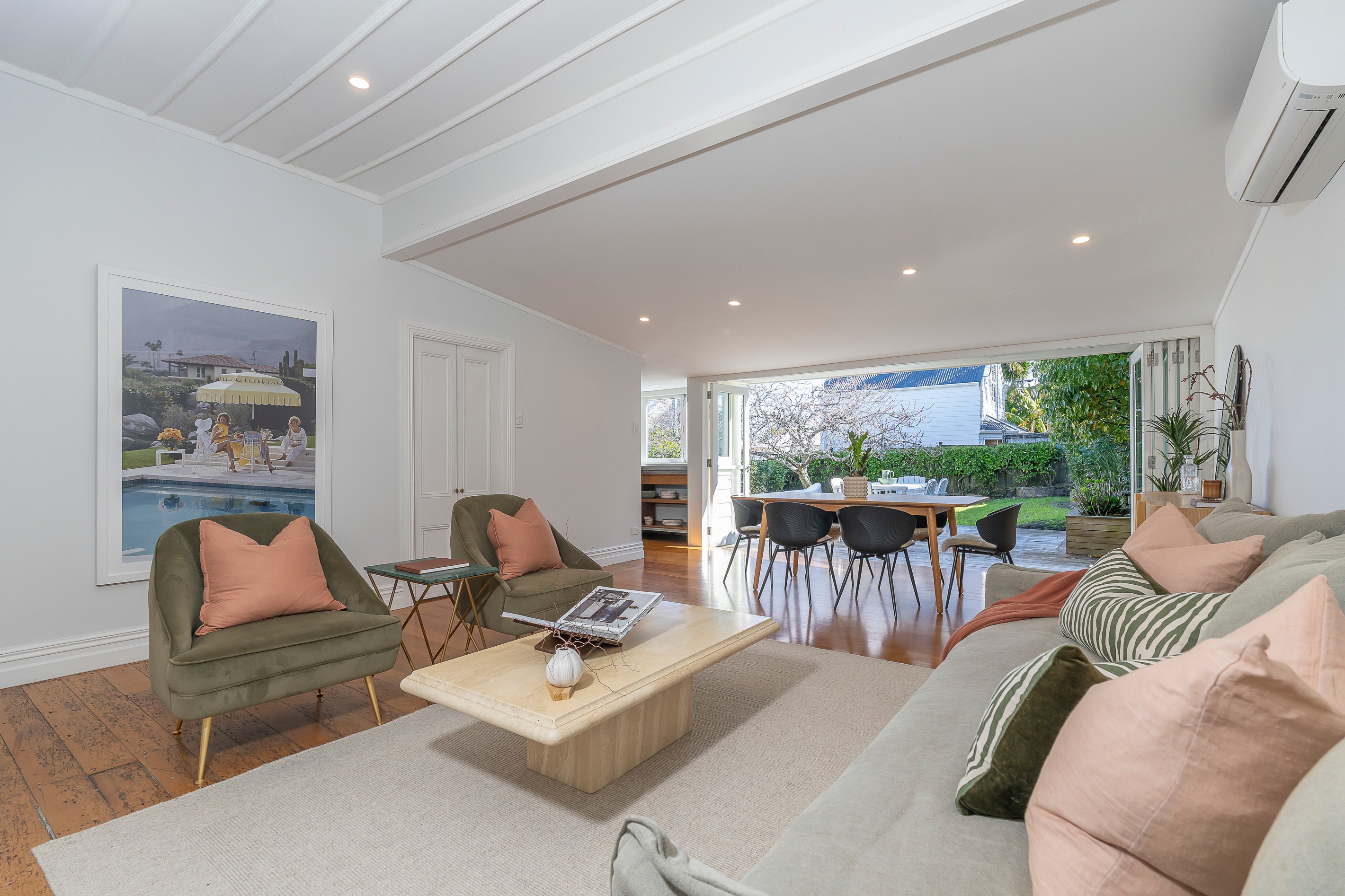 25 Bond Street, Grey Lynn, Auckland City