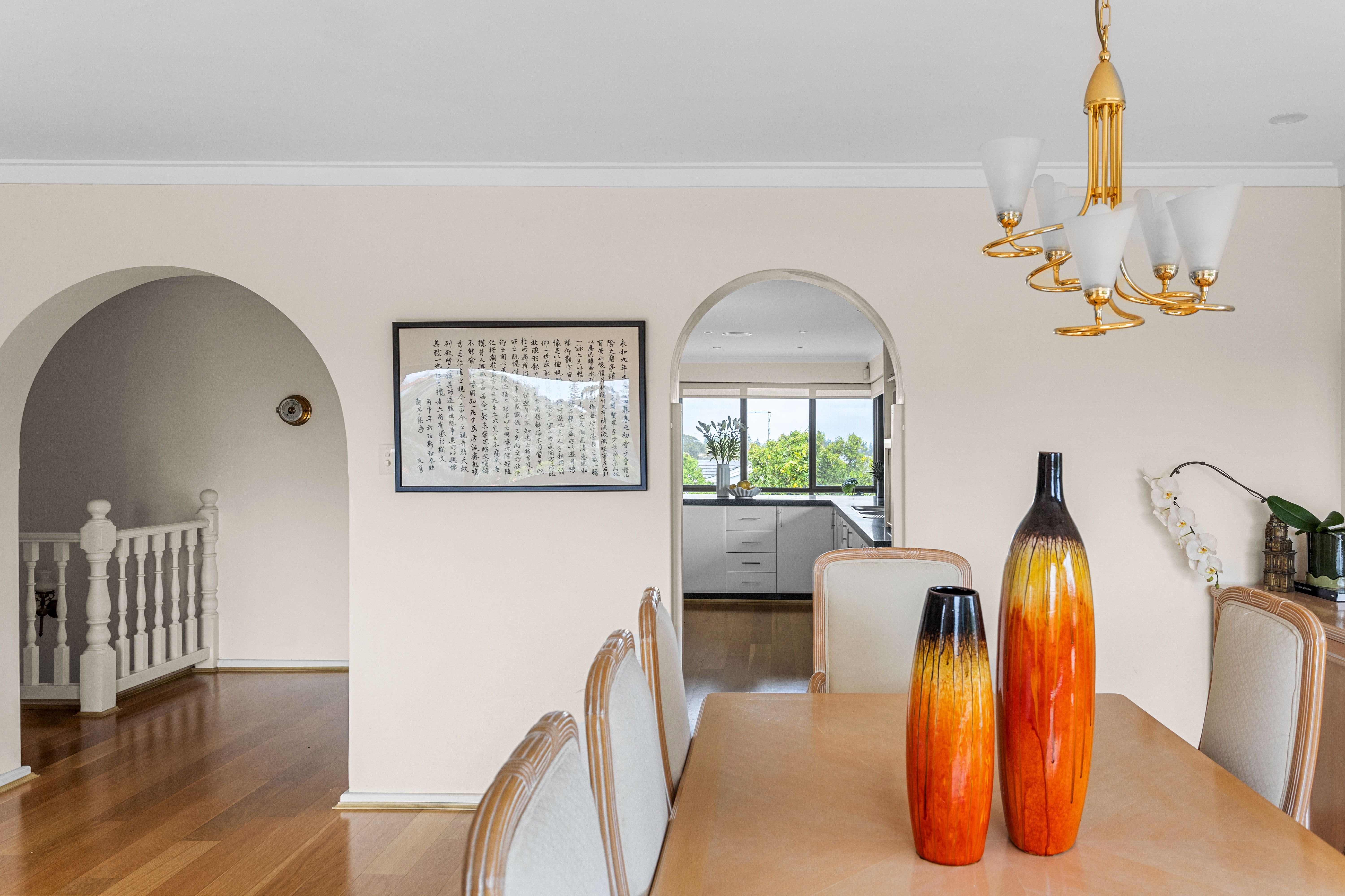 25 Catesby Street — photo 15 of 30