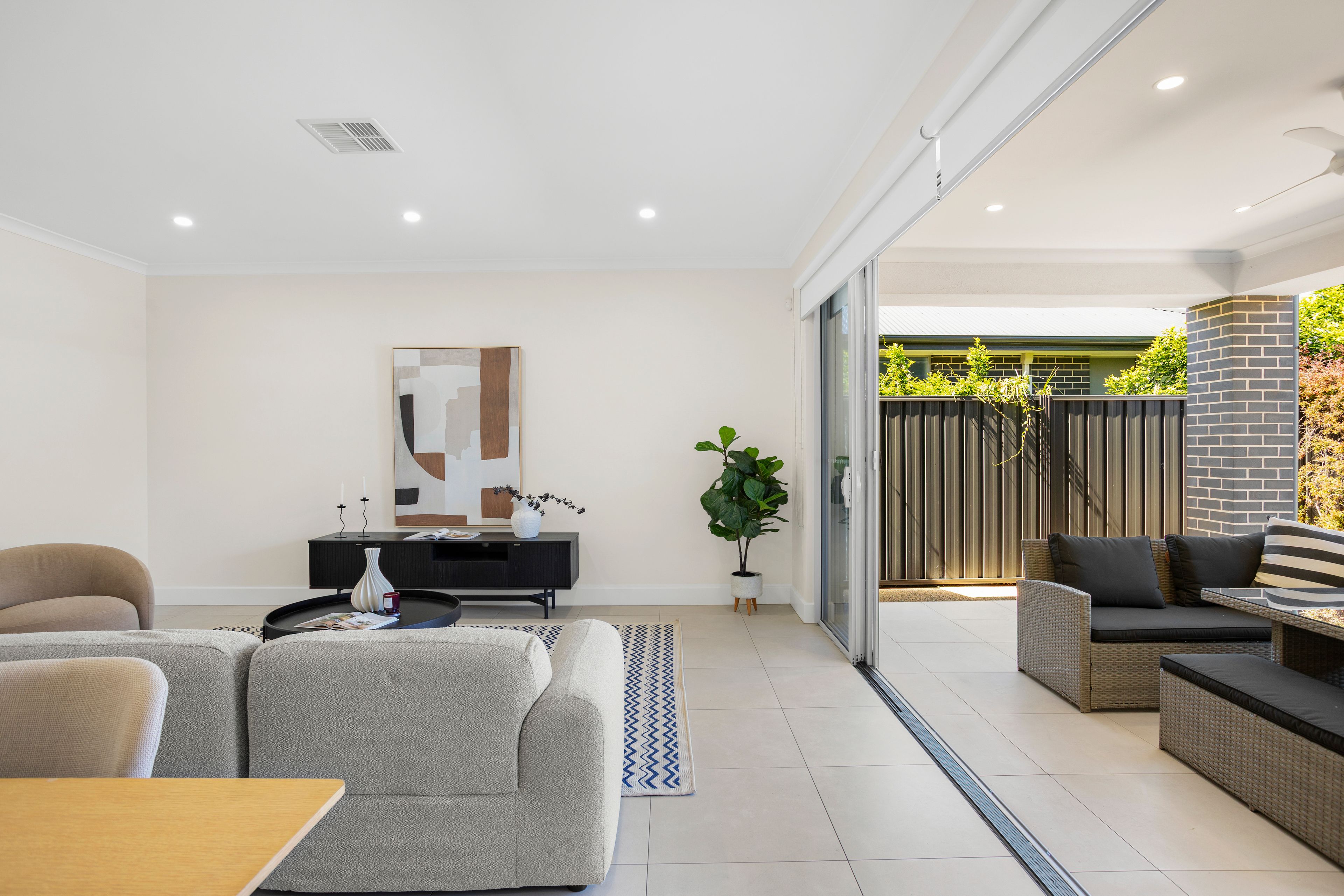 4 Coppins Terrace — photo 12 of 24