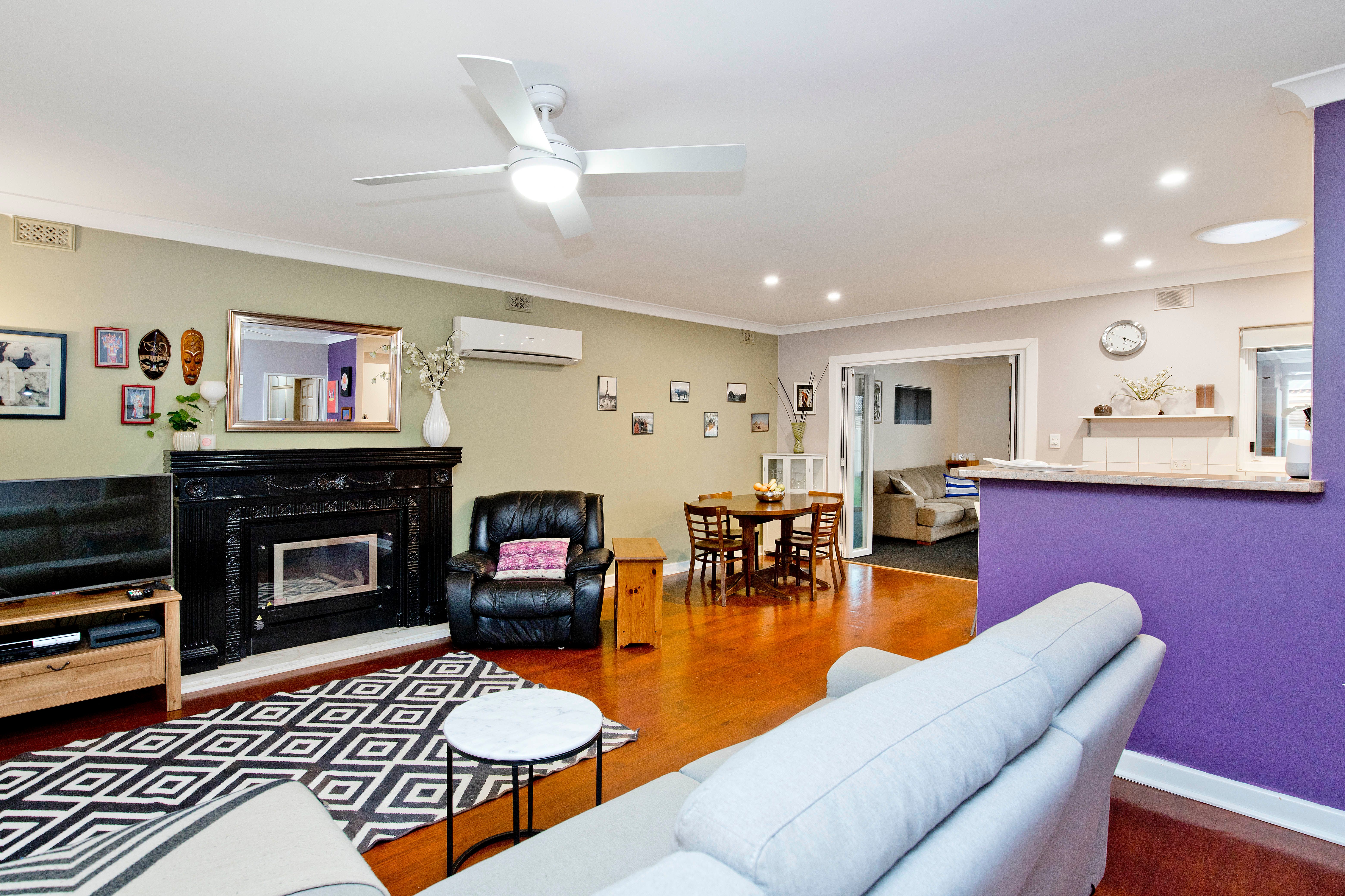 33 Northern Avenue, West Beach, SA 5024