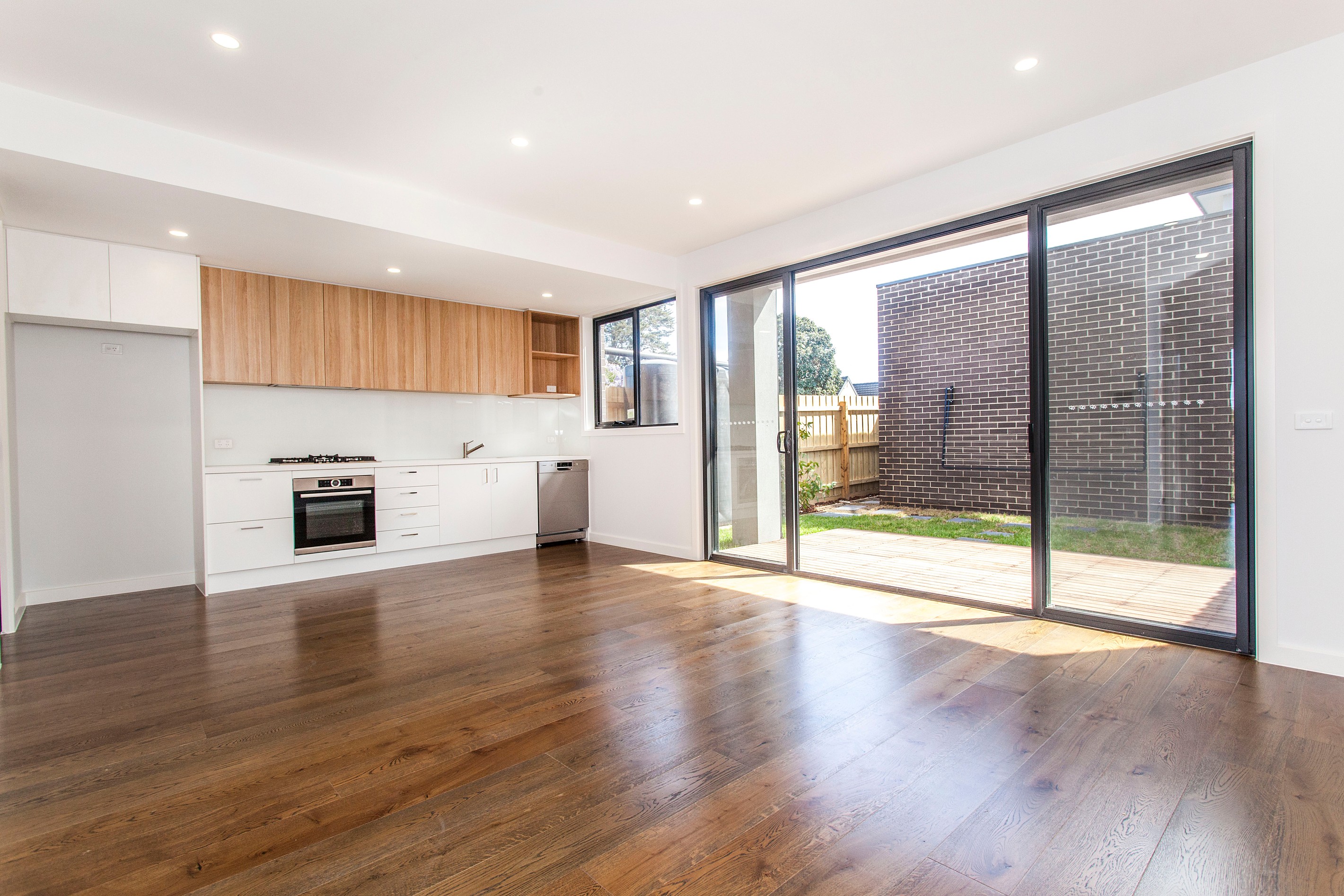 1/19 Beckett Street, Chadstone, VIC 3148