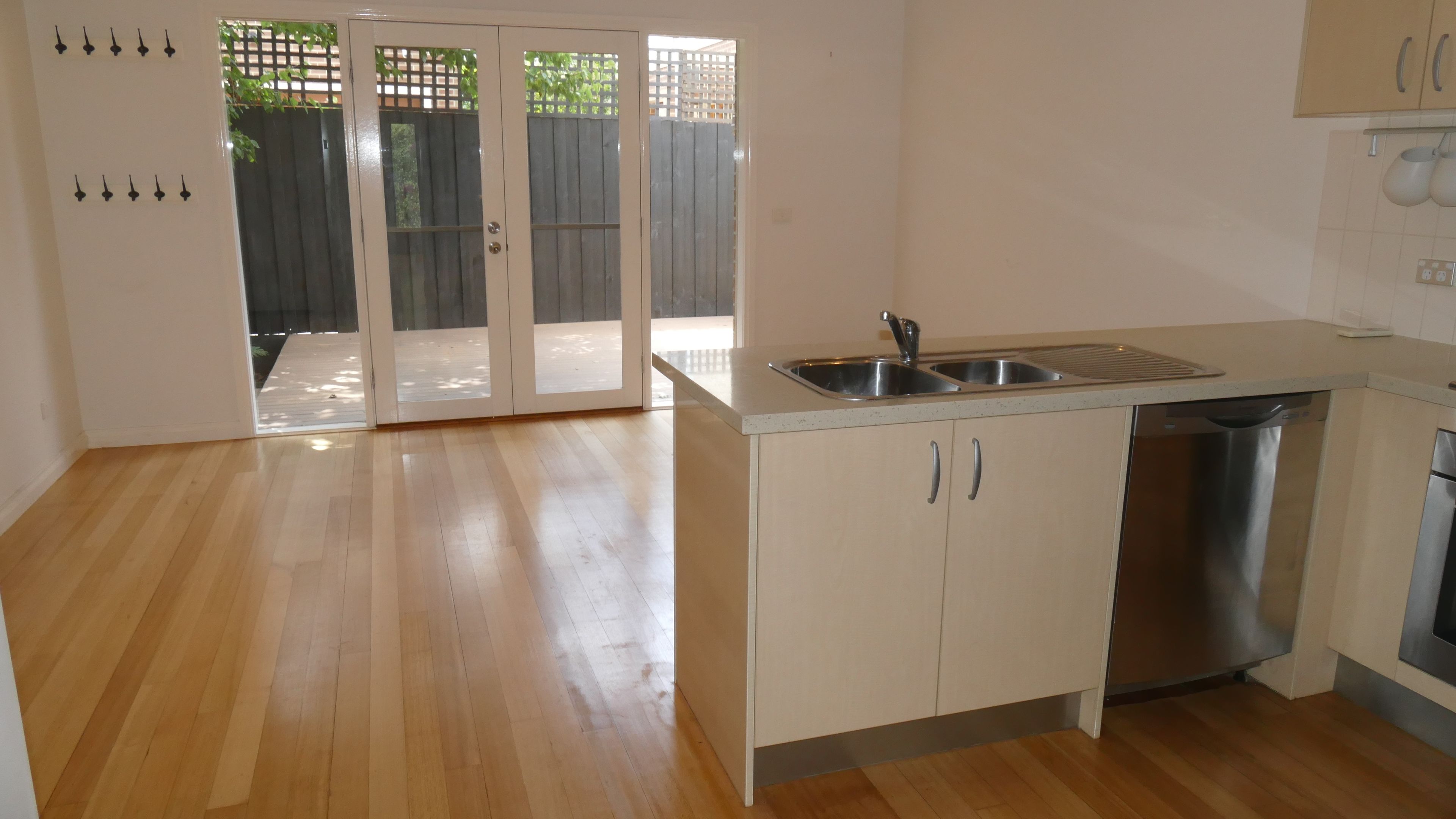 3/53 Alfred Road, Glen Iris, VIC 3146