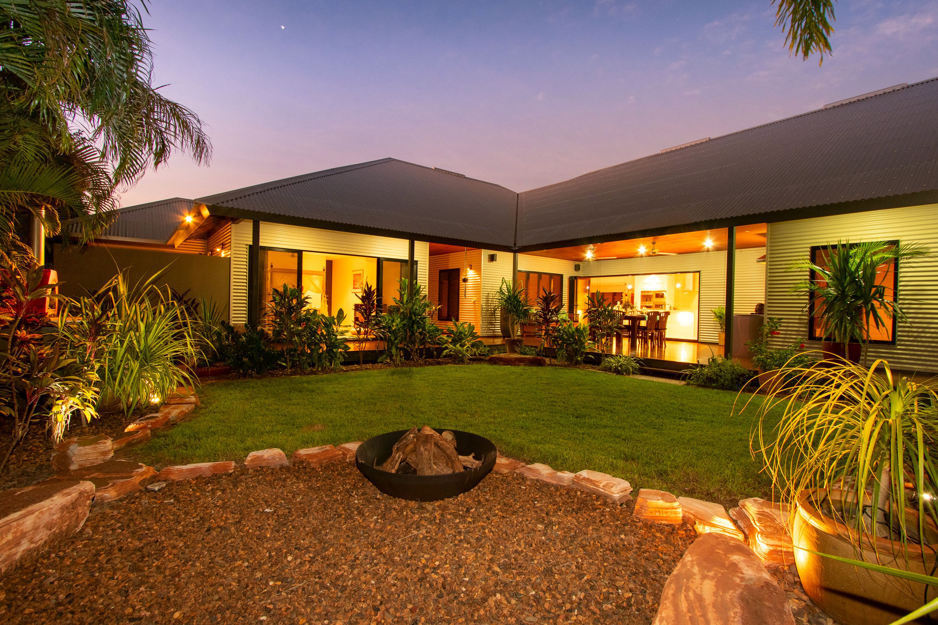 36 Frangipani Drive, Cable Beach, WA 6726