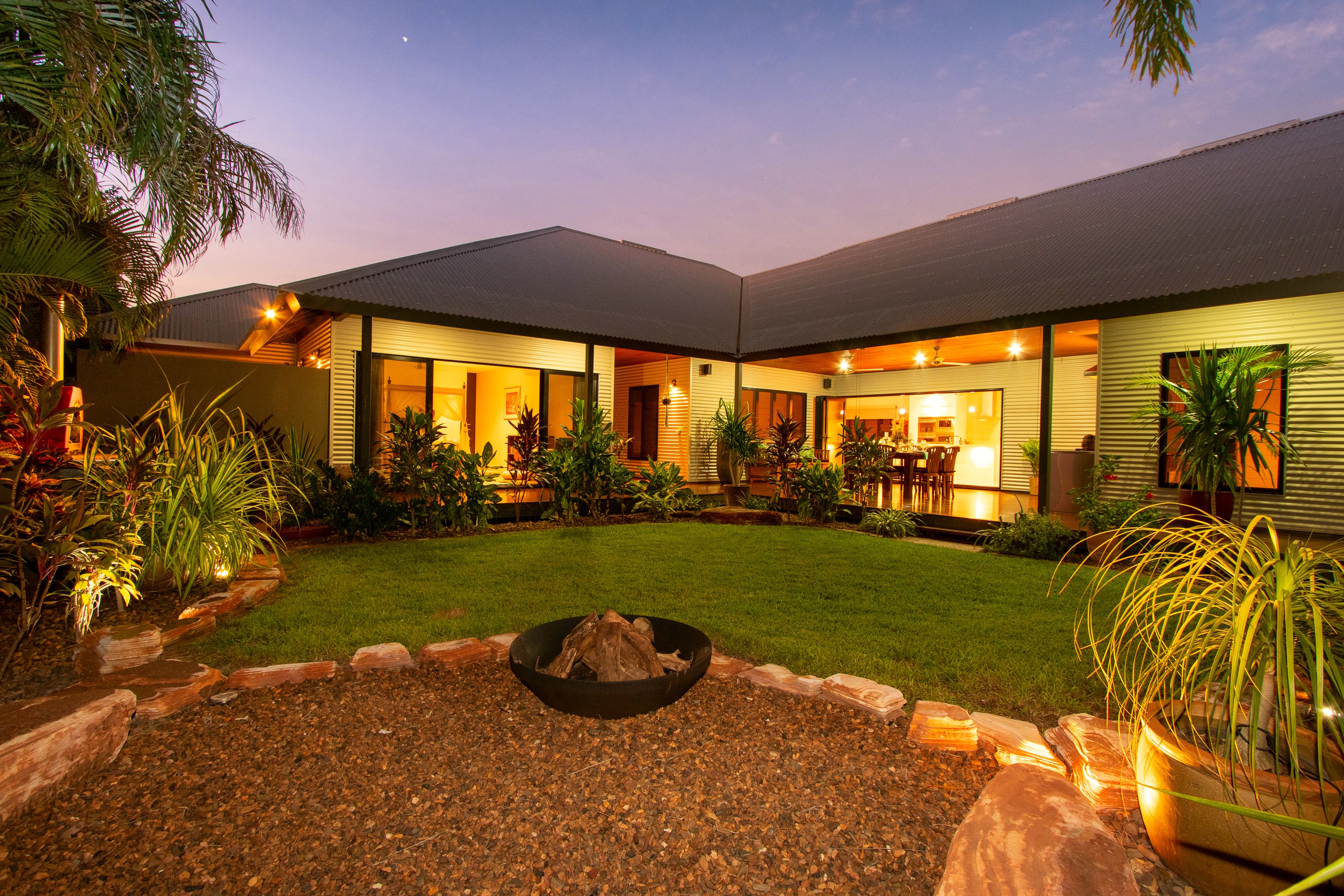 36 Frangipani Drive, Cable Beach, WA 6726