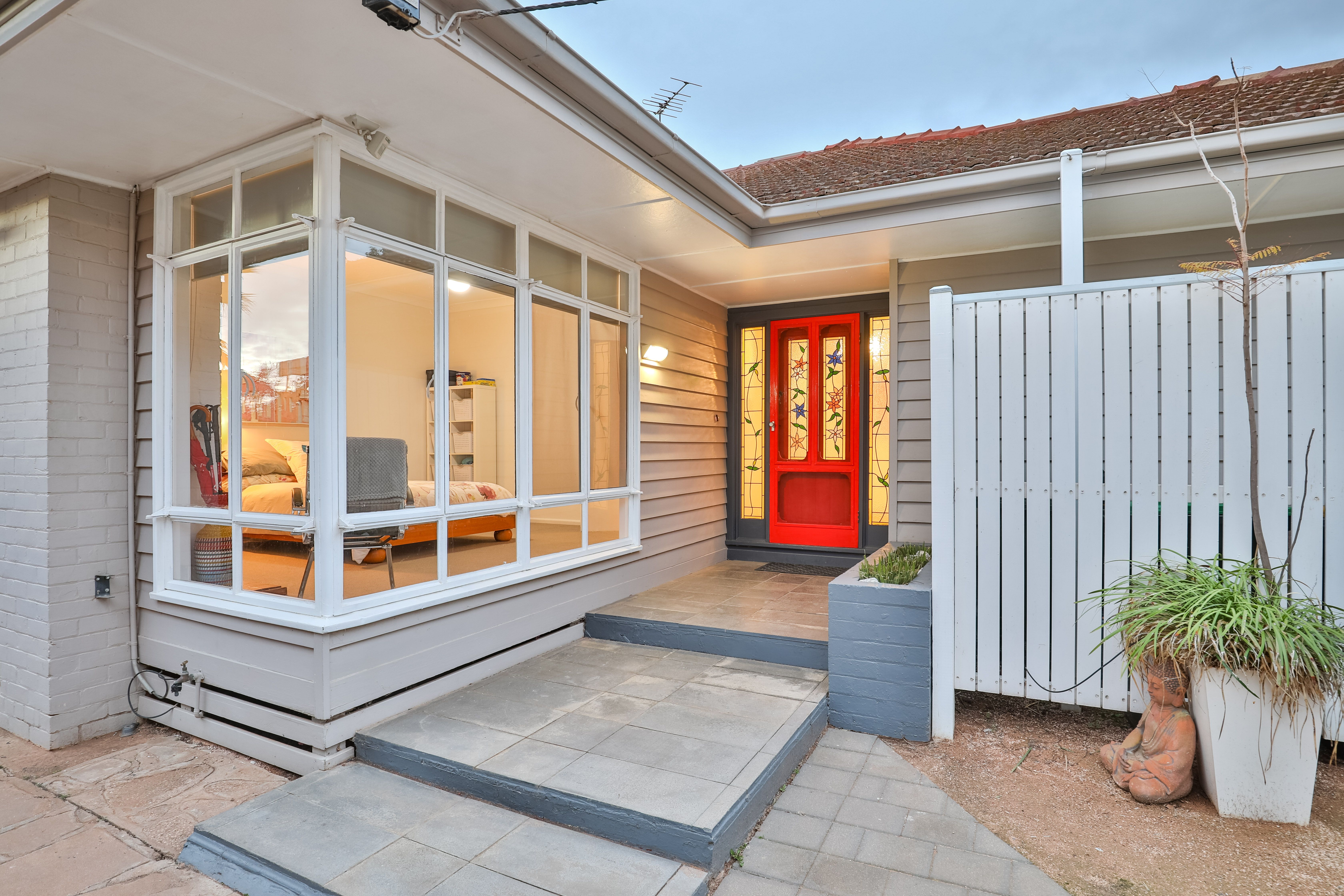 7 Cherry Avenue, Mildura, VIC 3500