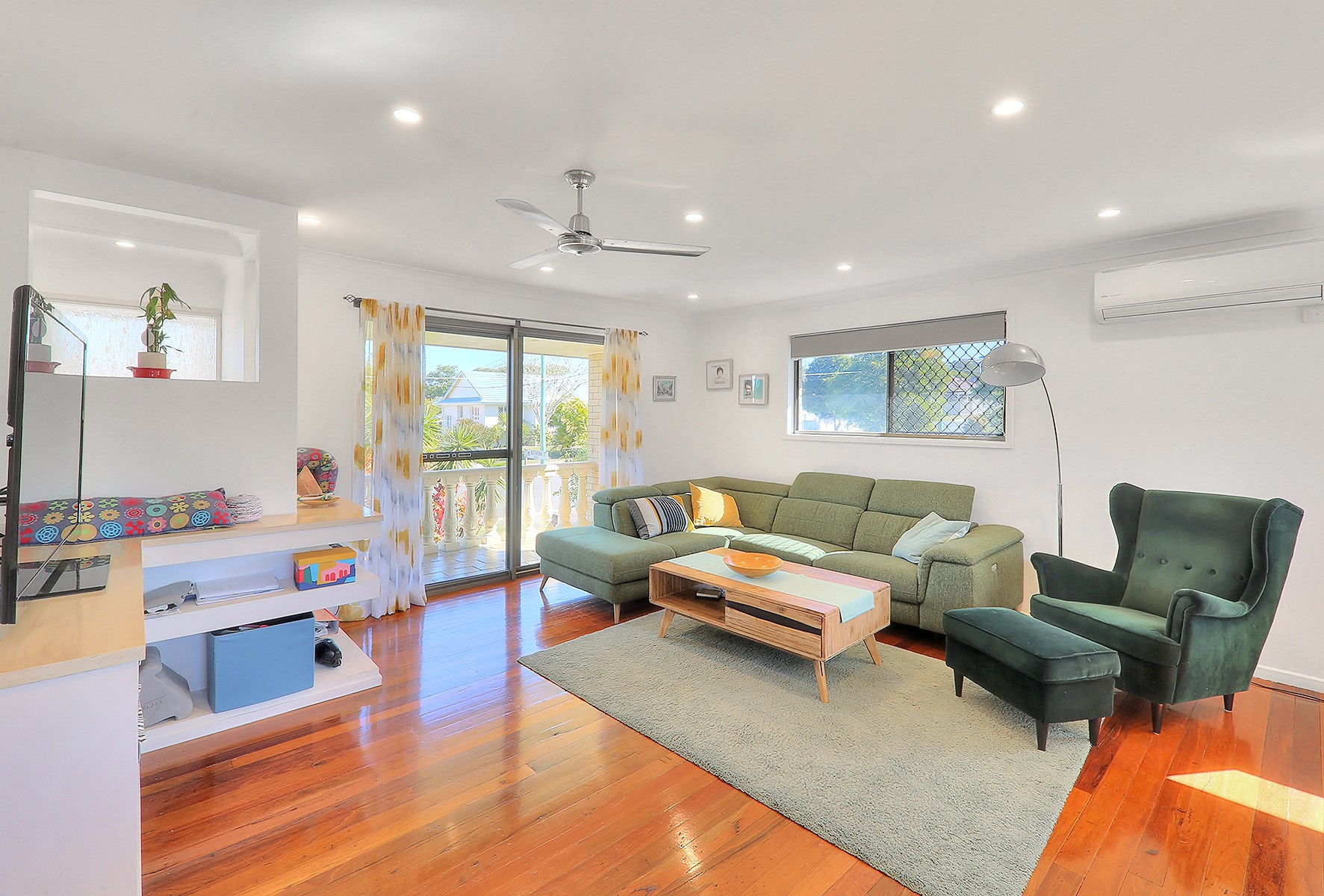 68 Wishart Road, Upper Mount Gravatt, QLD 4122