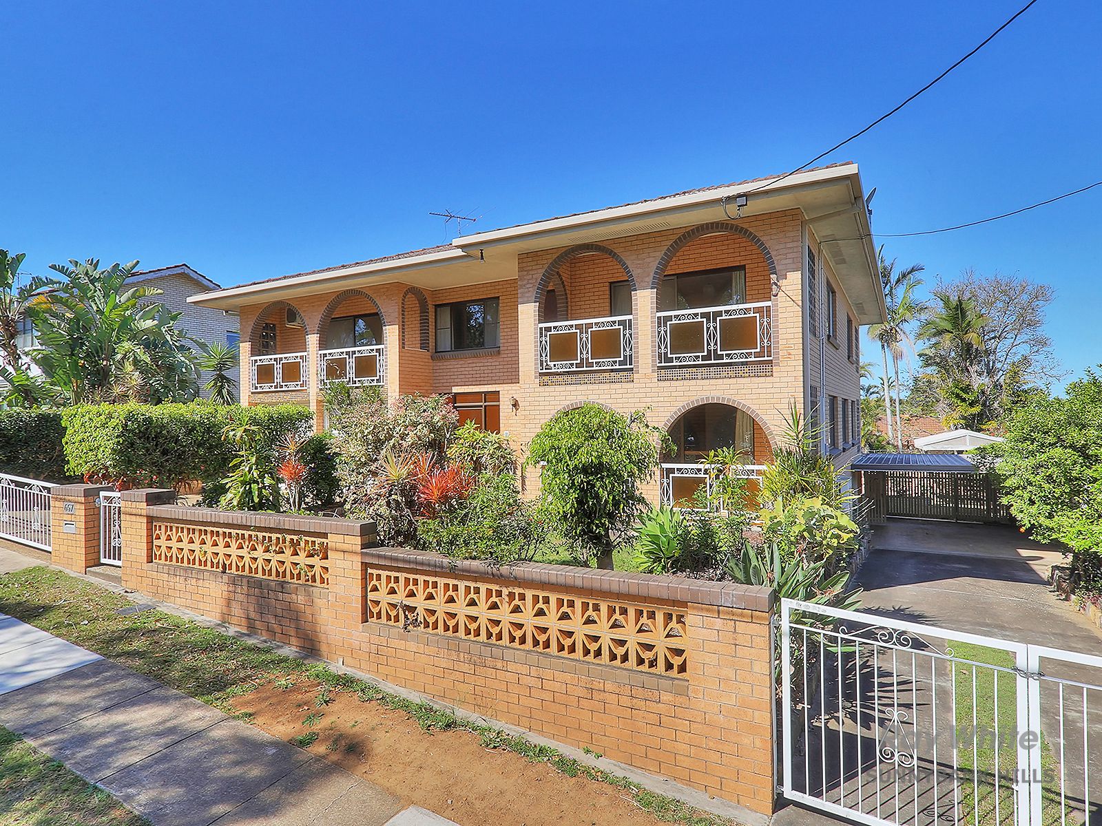 657 Mains Road, Macgregor, QLD 4109