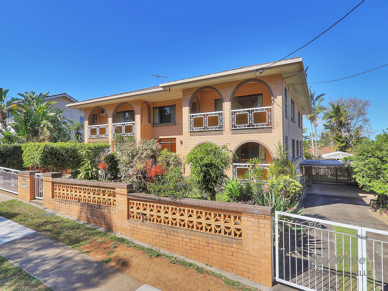 657 Mains Road, Macgregor, QLD 4109