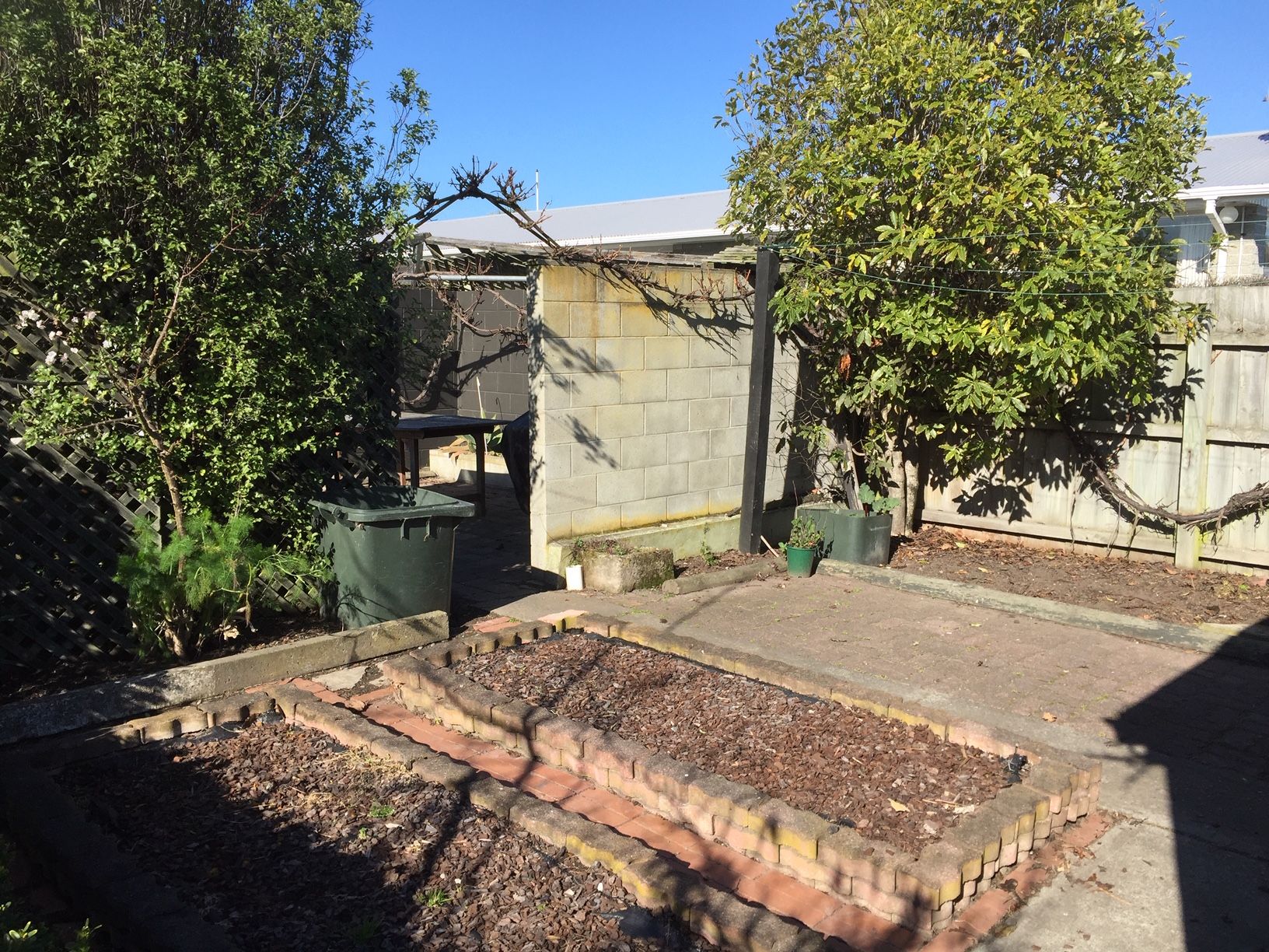 51 Jellicoe, New Brighton, Christchurch City
