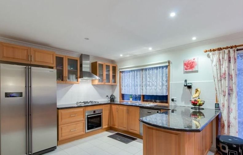 8 Cody Avenue, Hampton Park, VIC 3976