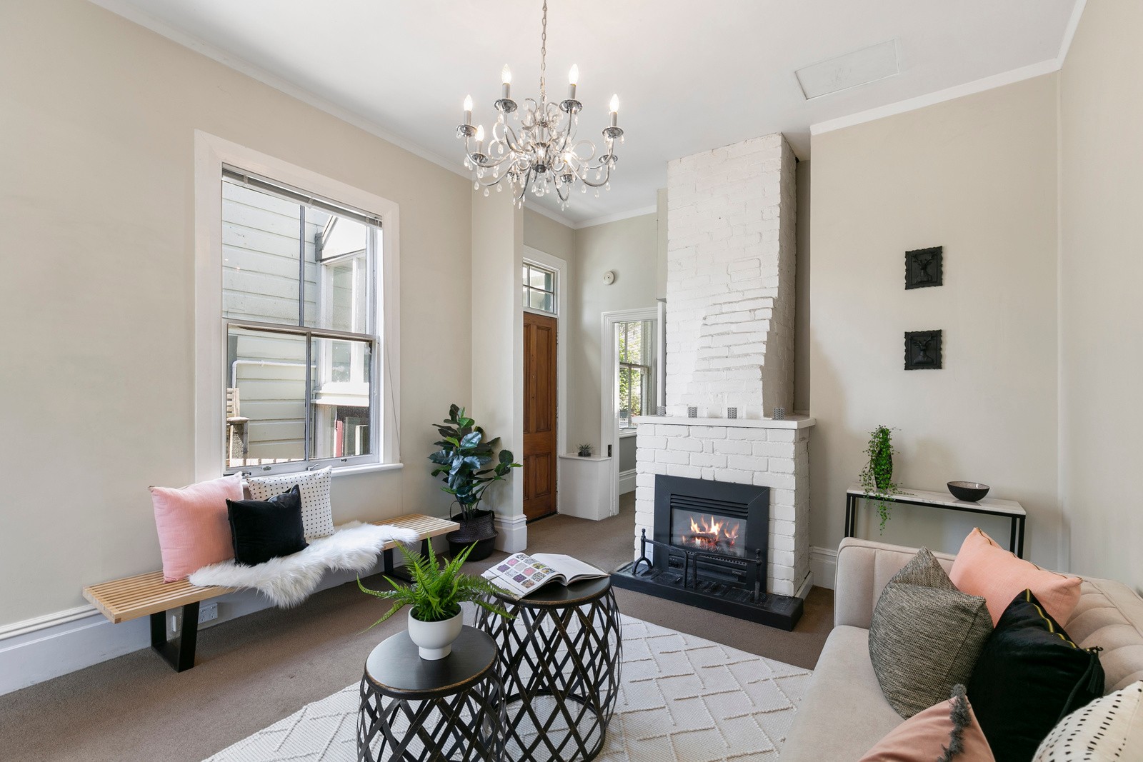 10 St Mary Street, Thorndon, Wellington City