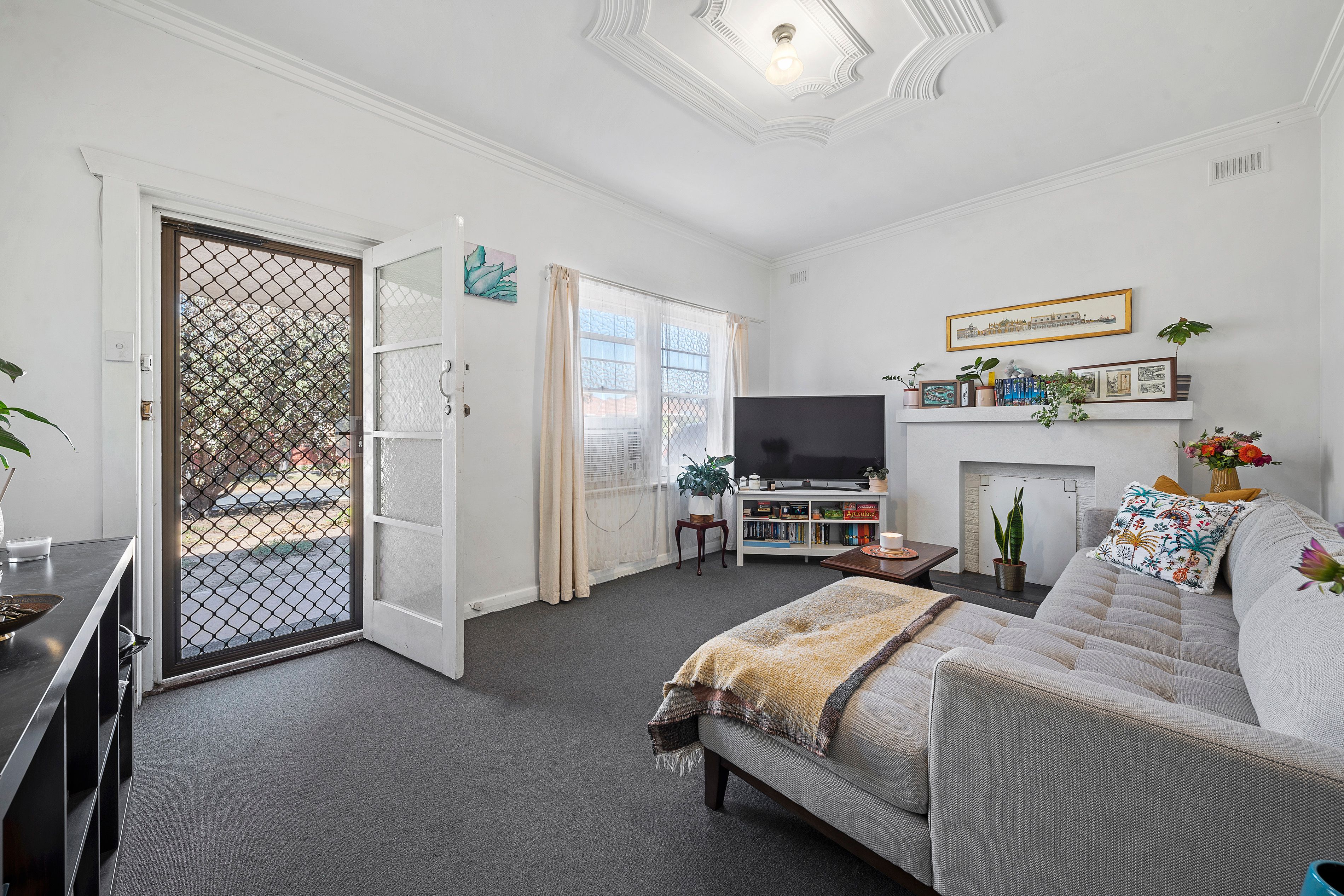 36 Livingstone Avenue, Prospect, SA 5082