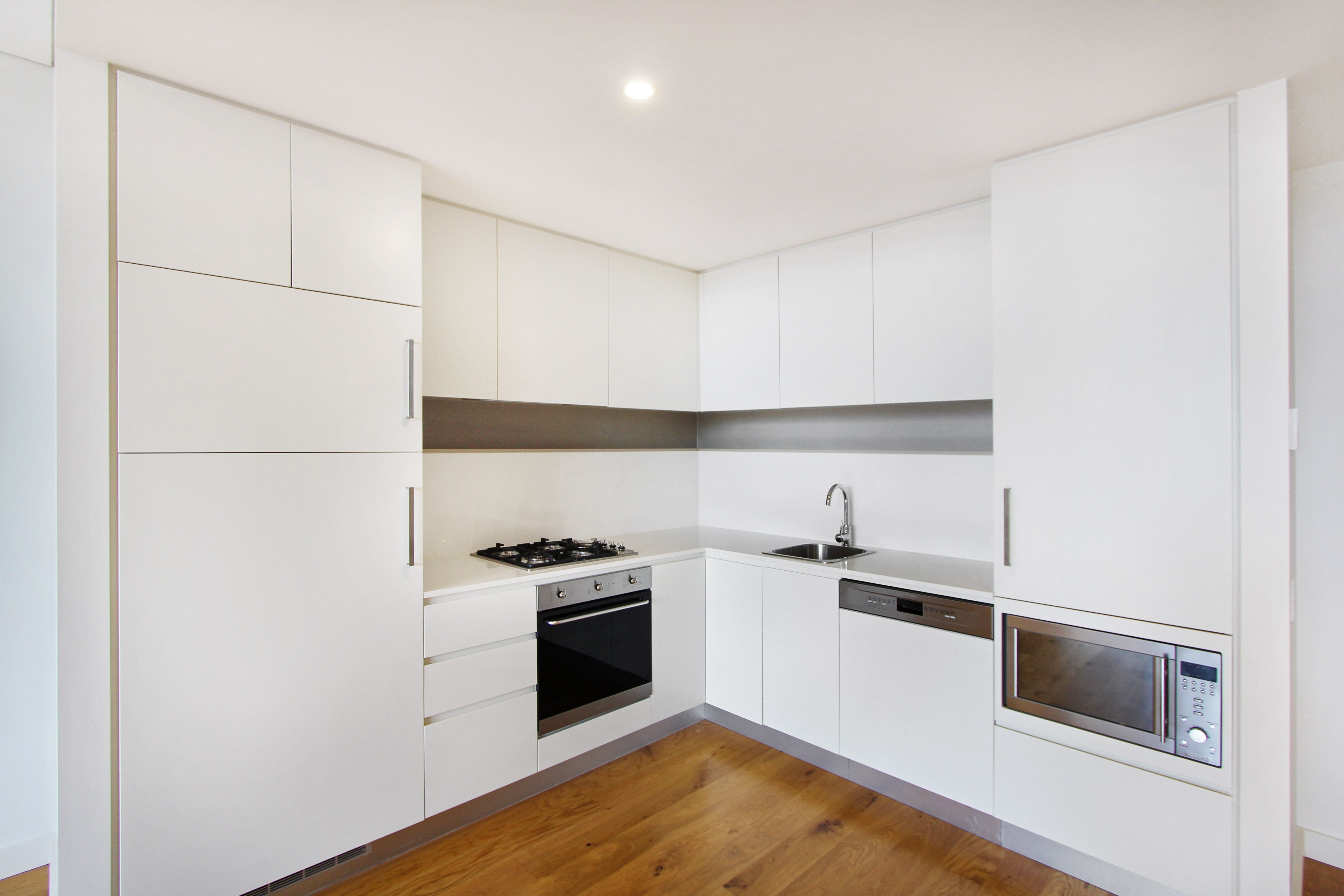 1008/3 Mooltan Avenue, Macquarie Park, NSW 2113
