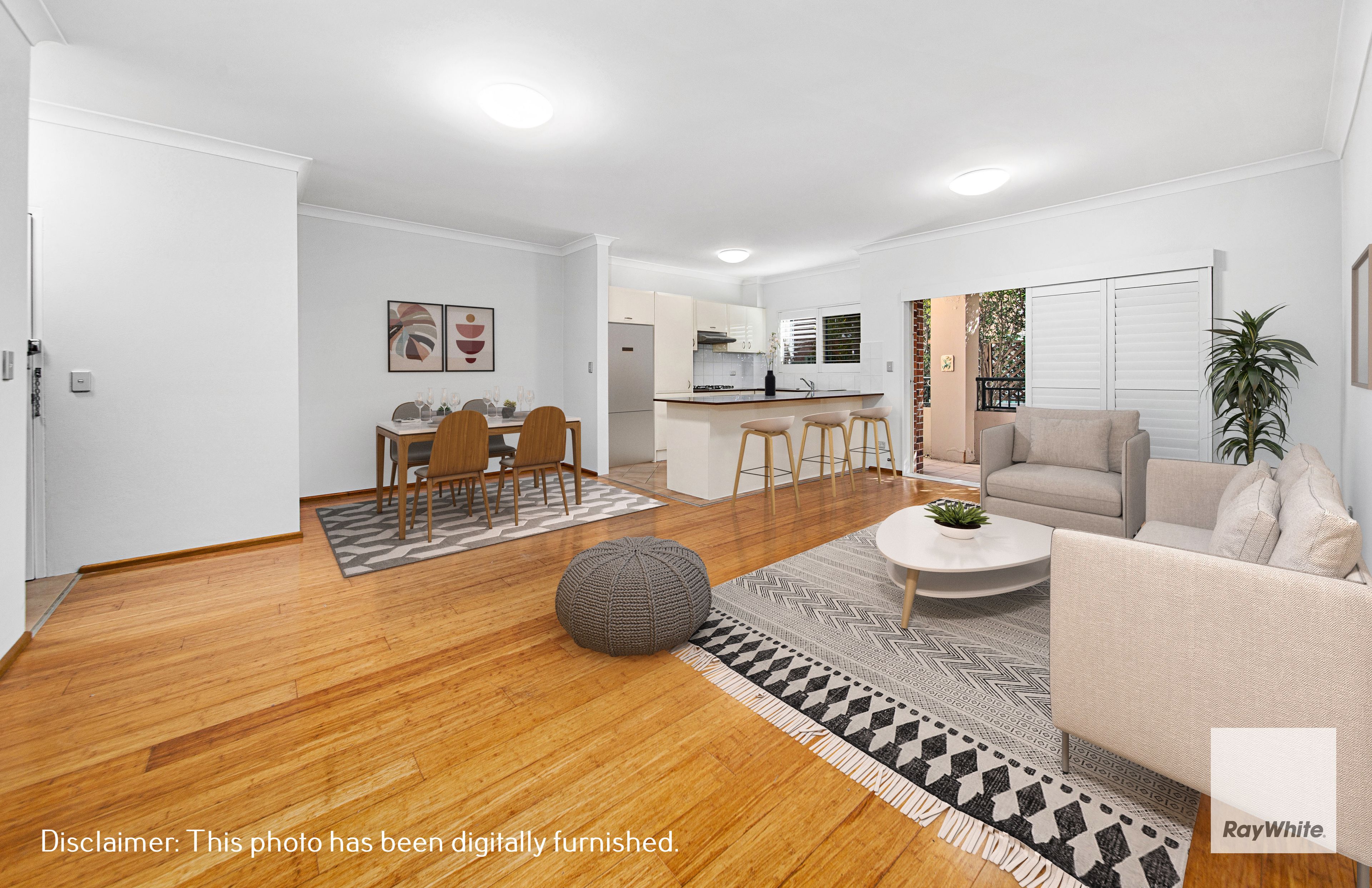 398-400 Port Hacking Road, Caringbah NSW 2229